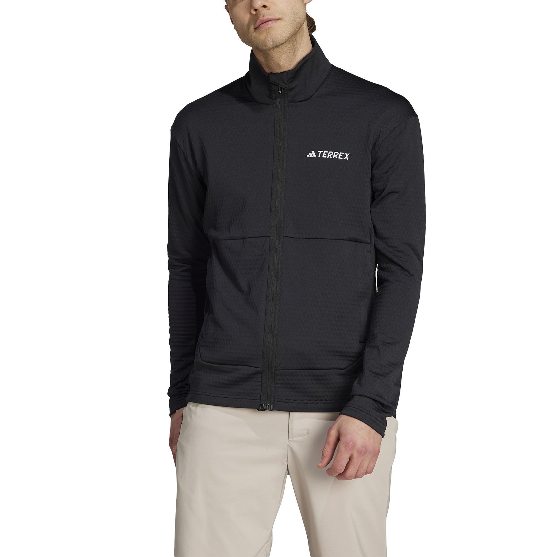 product/a/d/adidas_ib1818_4_apparel_on_model_front_view_white.jpg