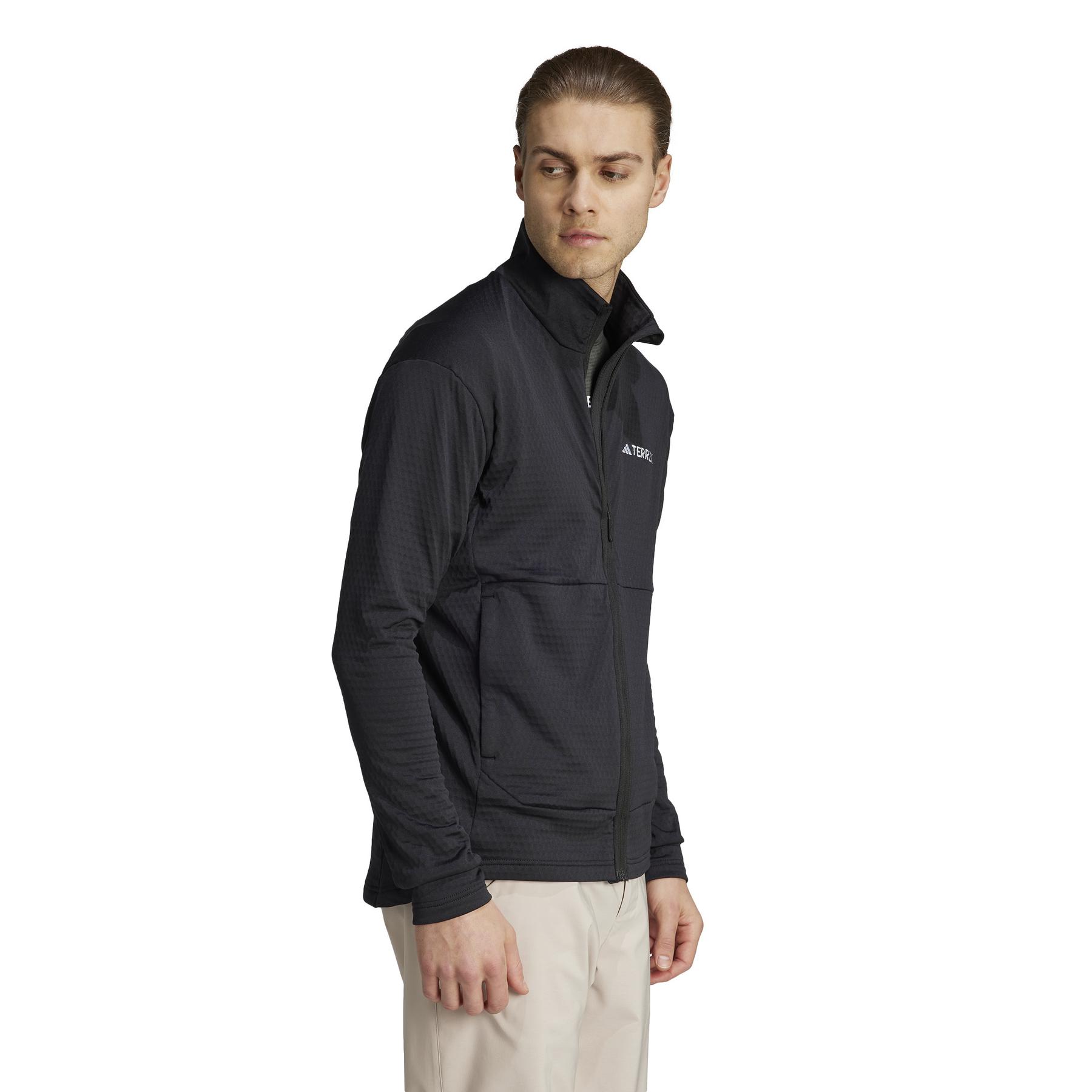 product/a/d/adidas_ib1818_6_apparel_on_model_walking_view_white.jpg