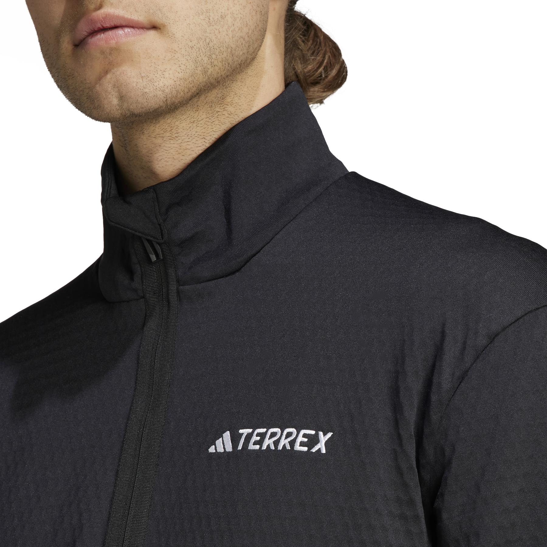 product/a/d/adidas_ib1818_7_apparel_on_model_detail_view_1_white.jpg