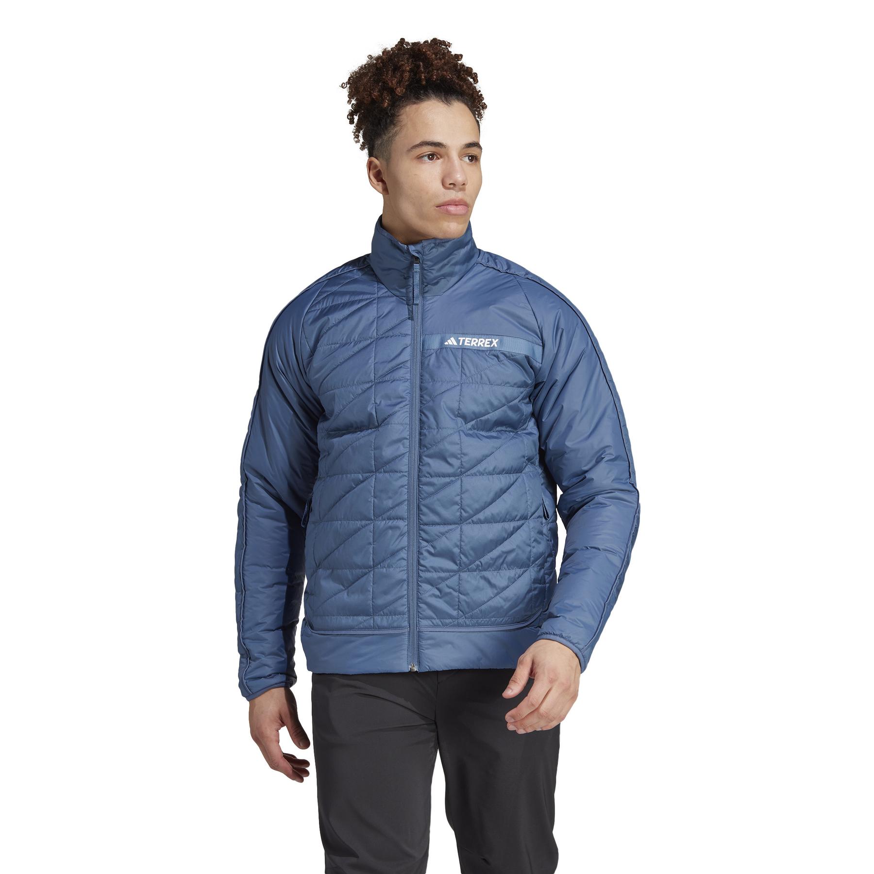 product/a/d/adidas_ib4186_3_apparel_on_model_standard_view_white_bv.jpg