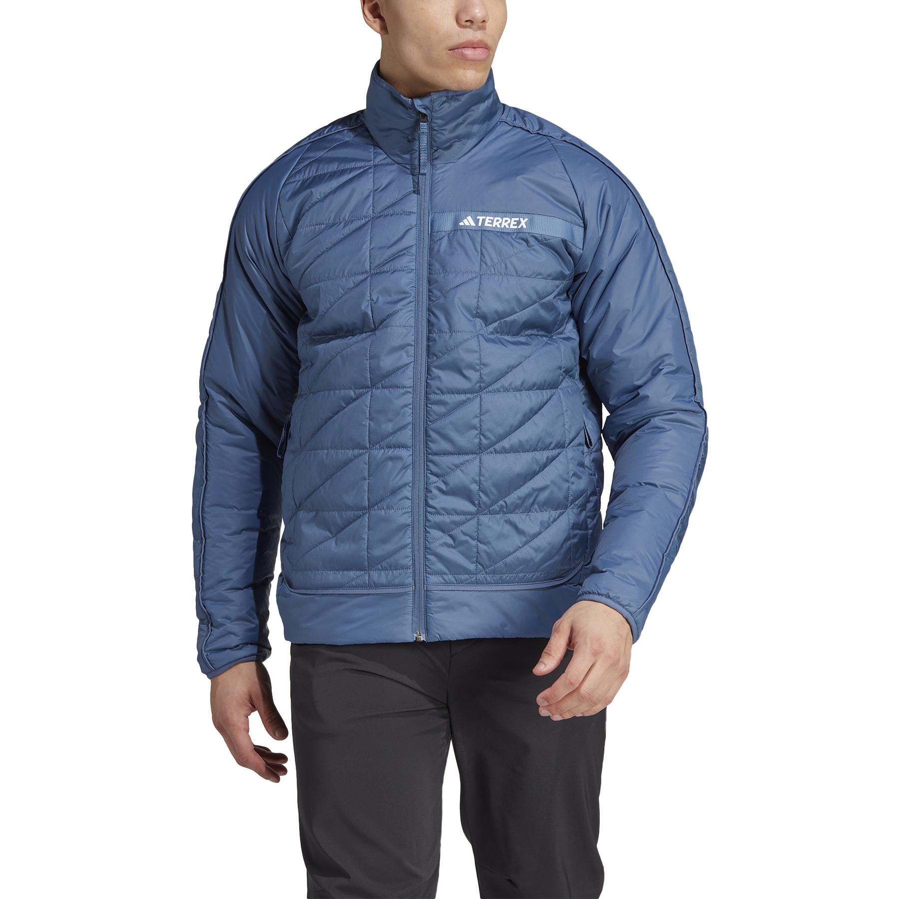 product/a/d/adidas_ib4186_4_apparel_on_model_front_view_white_bv.jpg