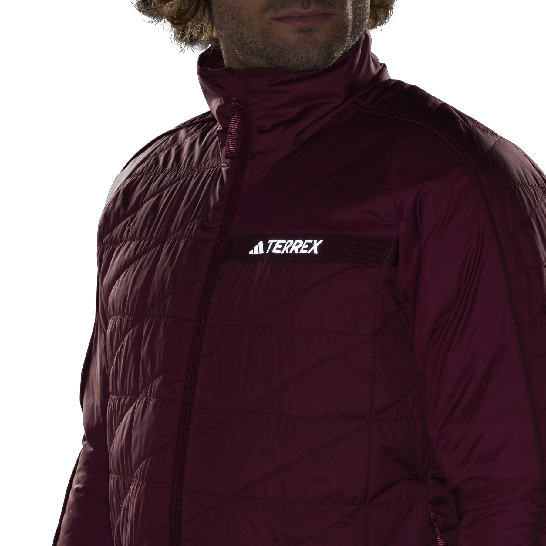 product/a/d/adidas_ib4187_10_apparel_on_model_detail_view_3_white-nw032724.jpg