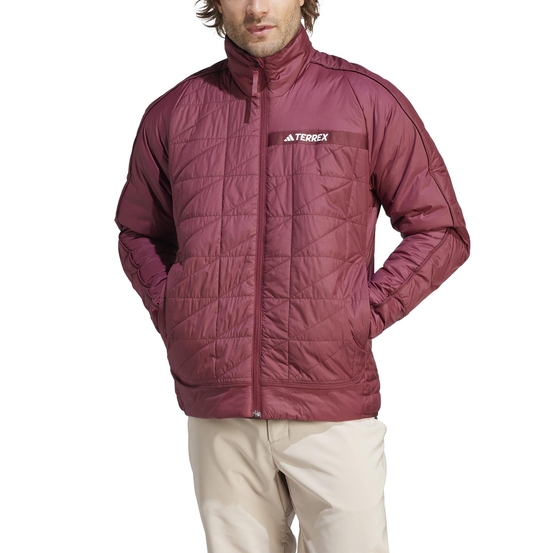 product/a/d/adidas_ib4187_4_apparel_on_model_front_view_white-nw032724.jpg