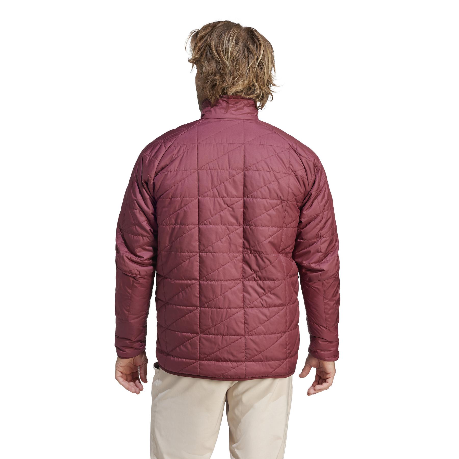 product/a/d/adidas_ib4187_5_apparel_on_model_back_view_white-nw032724.jpg
