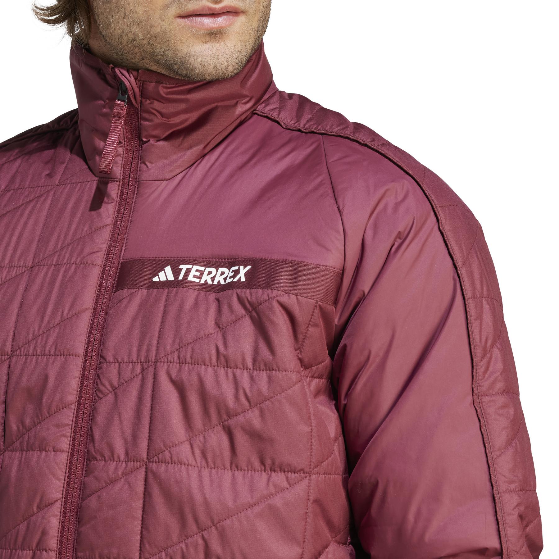 product/a/d/adidas_ib4187_8_apparel_on_model_detail_view_1_white-nw032724.jpg