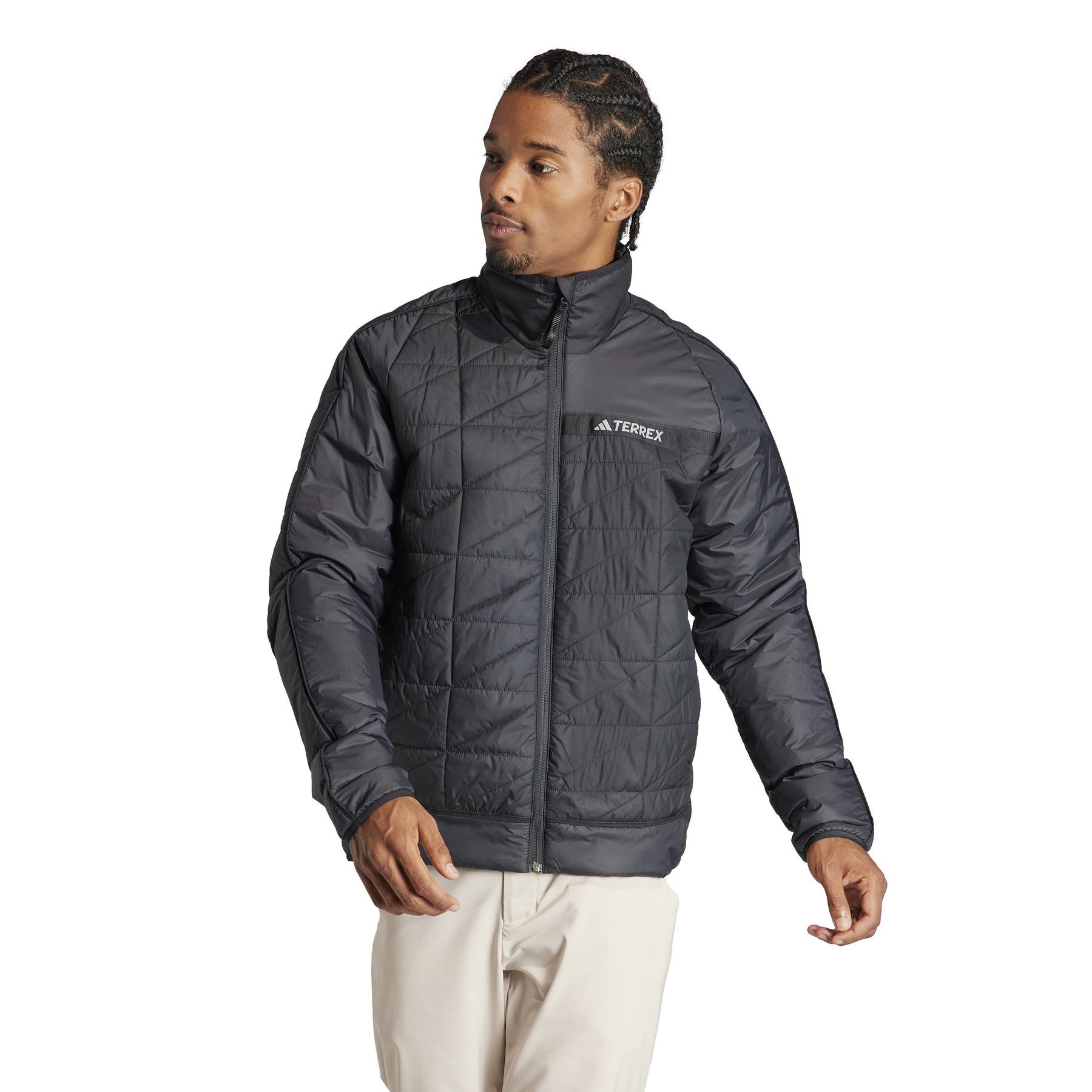 product/a/d/adidas_ib4191_3_apparel_on_model_standard_view_white_bv.jpg