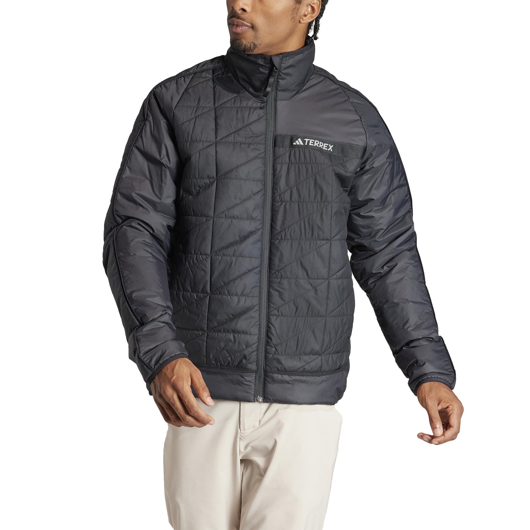 product/a/d/adidas_ib4191_4_apparel_on_model_front_view_white_bv.jpg
