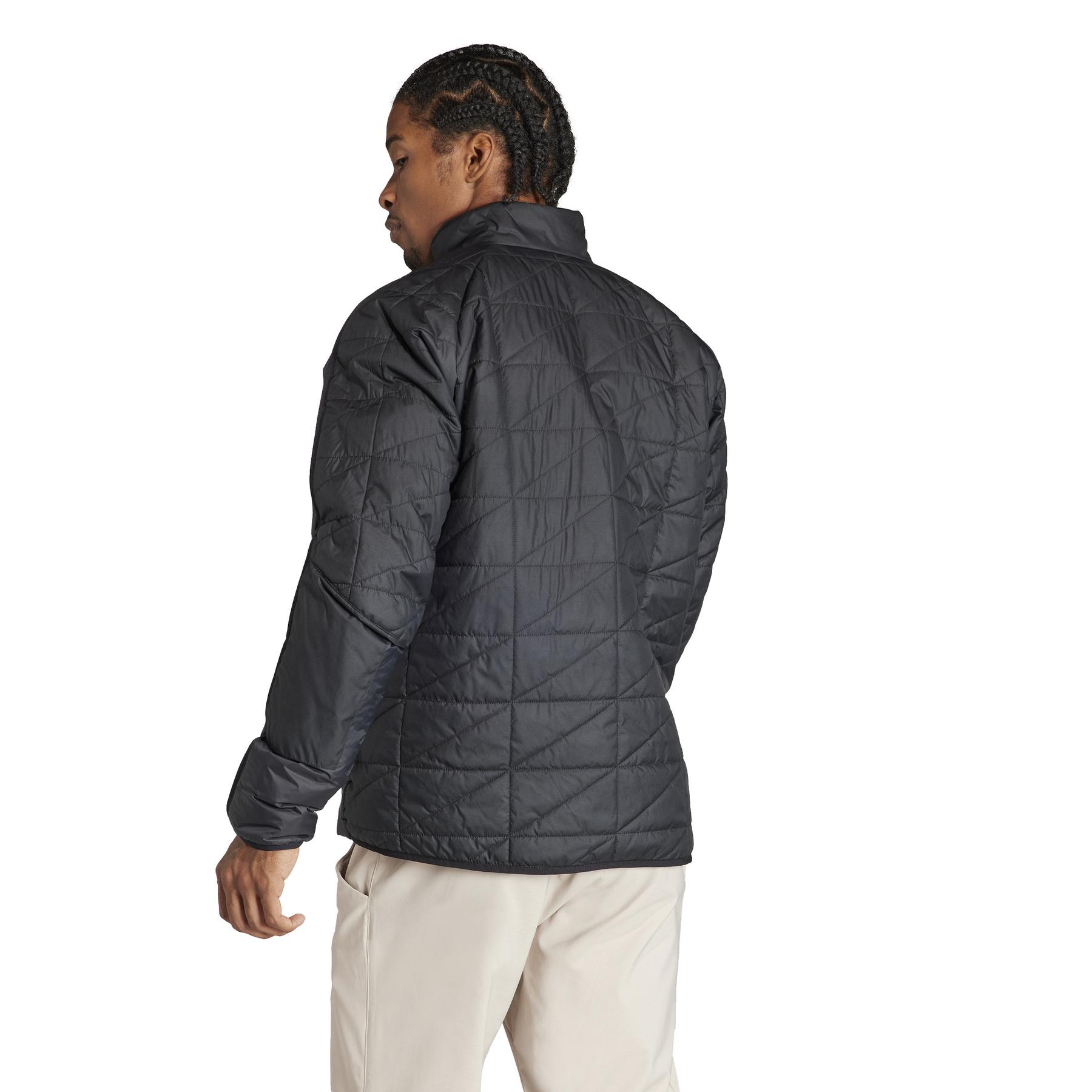 product/a/d/adidas_ib4191_5_apparel_on_model_back_view_white_bv.jpg