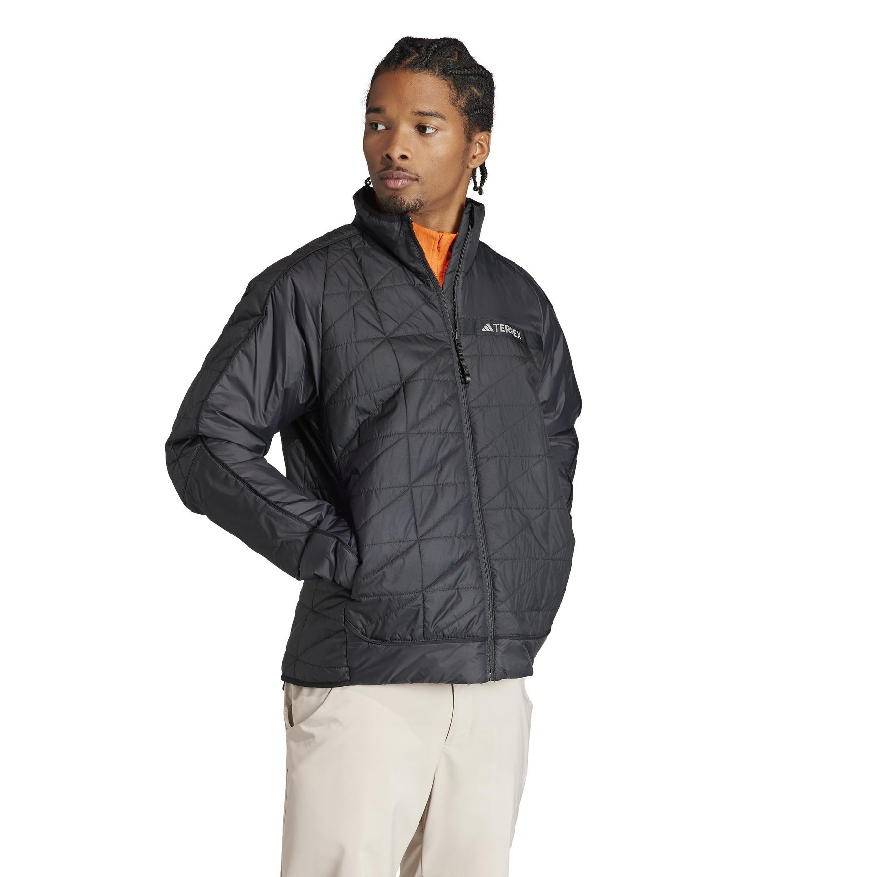 product/a/d/adidas_ib4191_6_apparel_on_model_walking_view_white_bv.jpg