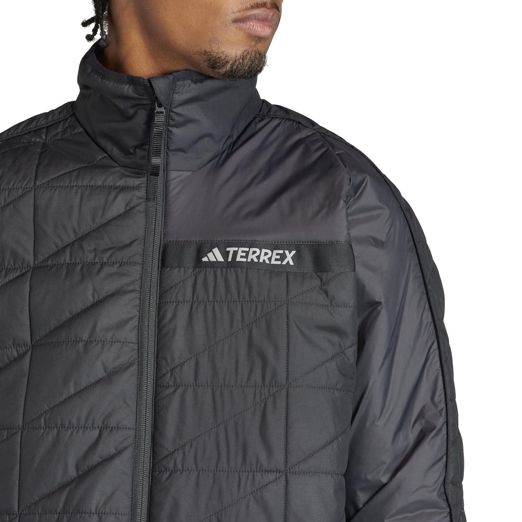 product/a/d/adidas_ib4191_7_apparel_on_model_detail_view_1_white_bv.jpg