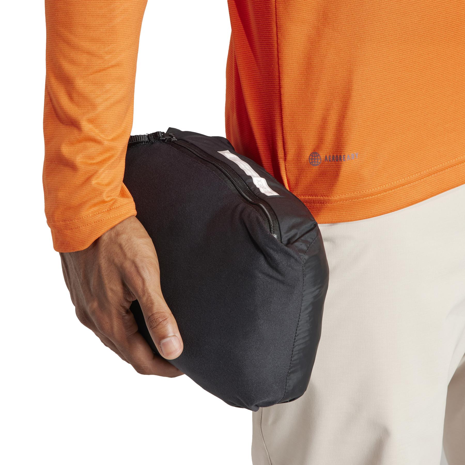 product/a/d/adidas_ib4191_8_apparel_on_model_detail_view_2_white_bv.jpg