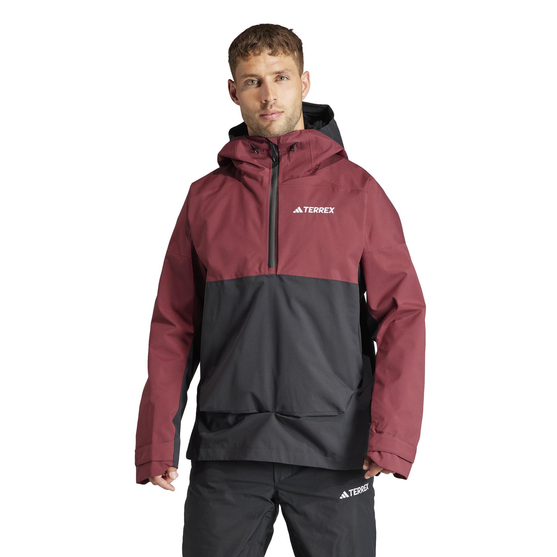 product/a/d/adidas_ib4216_3_apparel_on_model_standard_view_white.jpg