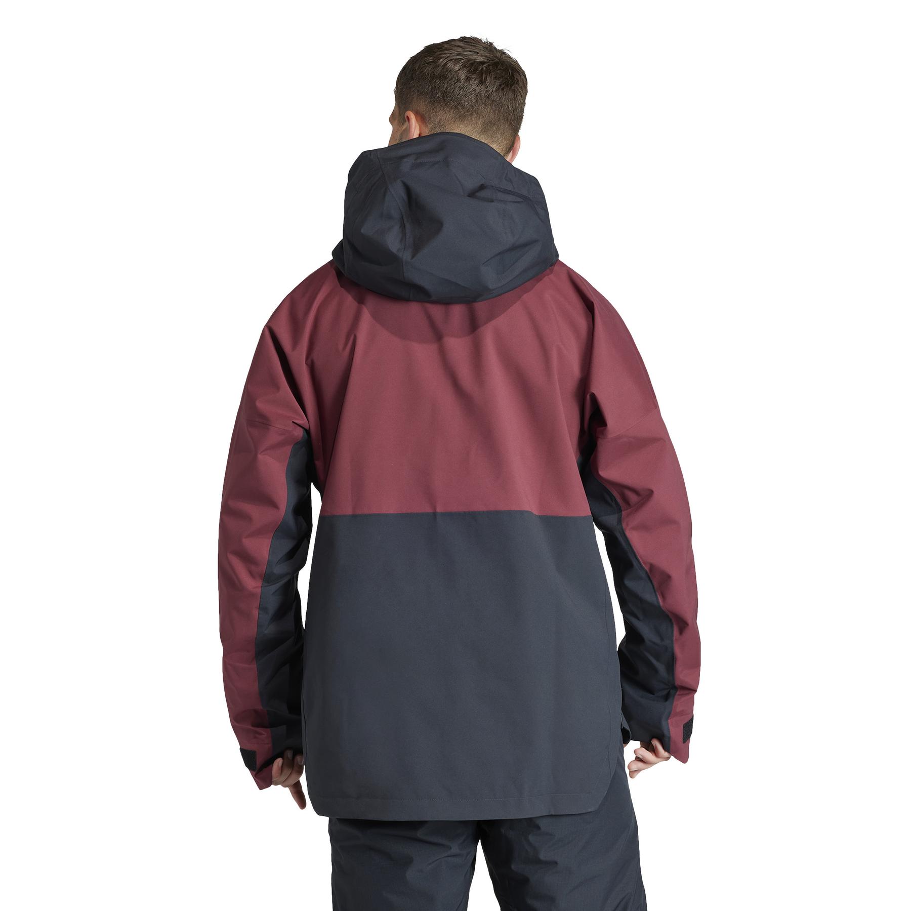 product/a/d/adidas_ib4216_5_apparel_on_model_back_view_white.jpg