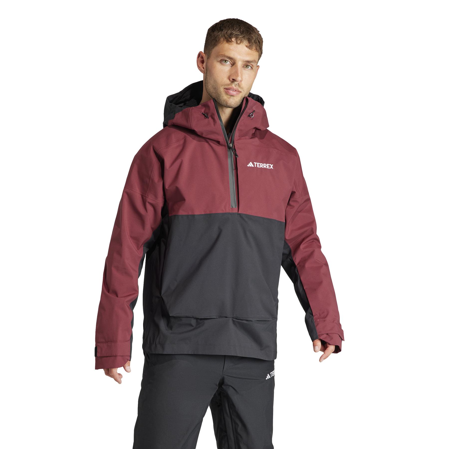 product/a/d/adidas_ib4216_6_apparel_on_model_walking_view_white.jpg