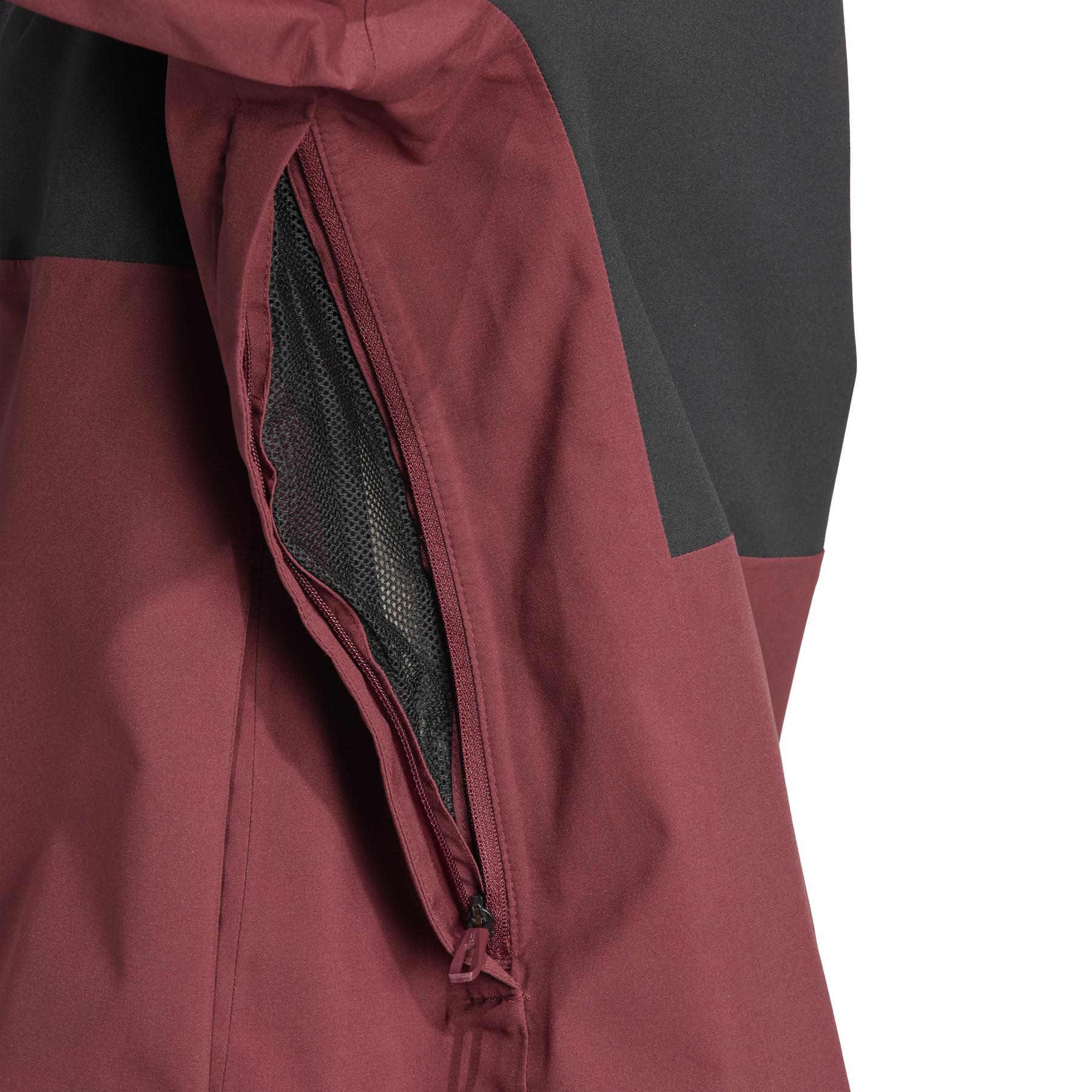product/a/d/adidas_ib4223_10_apparel_on_model_detail_view_3_white.jpg
