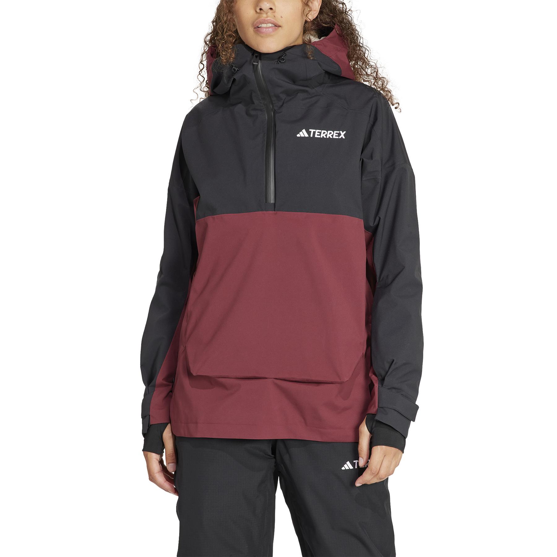 product/a/d/adidas_ib4223_4_apparel_on_model_front_view_white.jpg