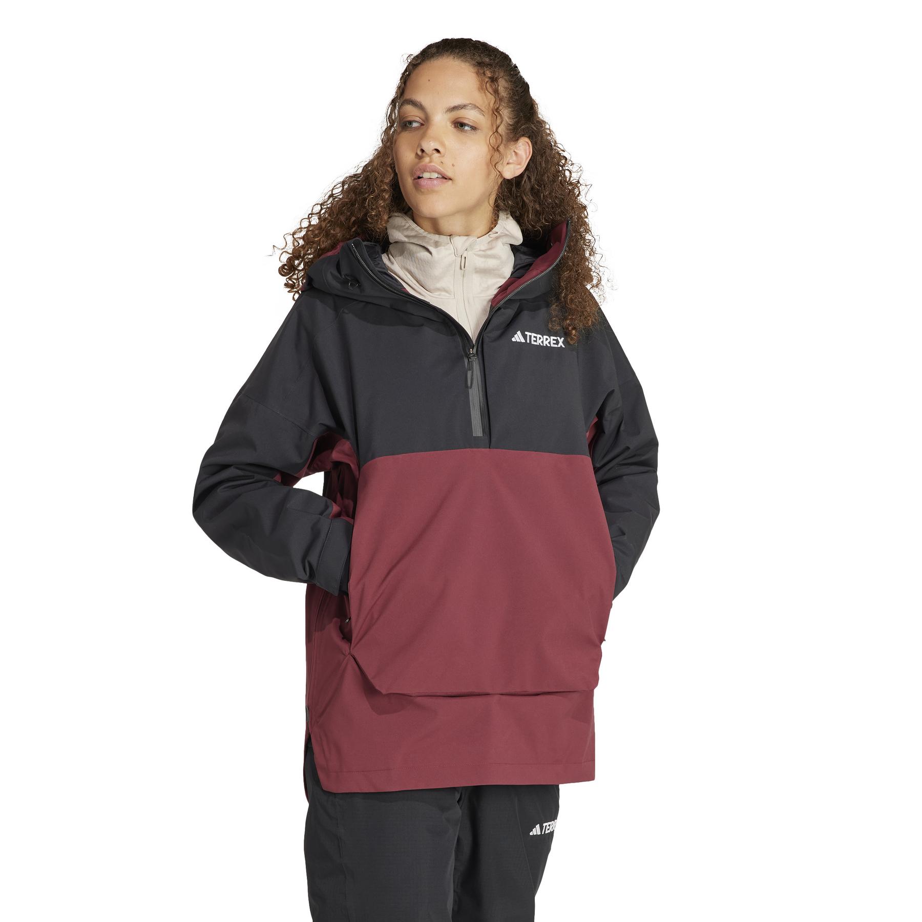 product/a/d/adidas_ib4223_6_apparel_on_model_walking_view_white.jpg