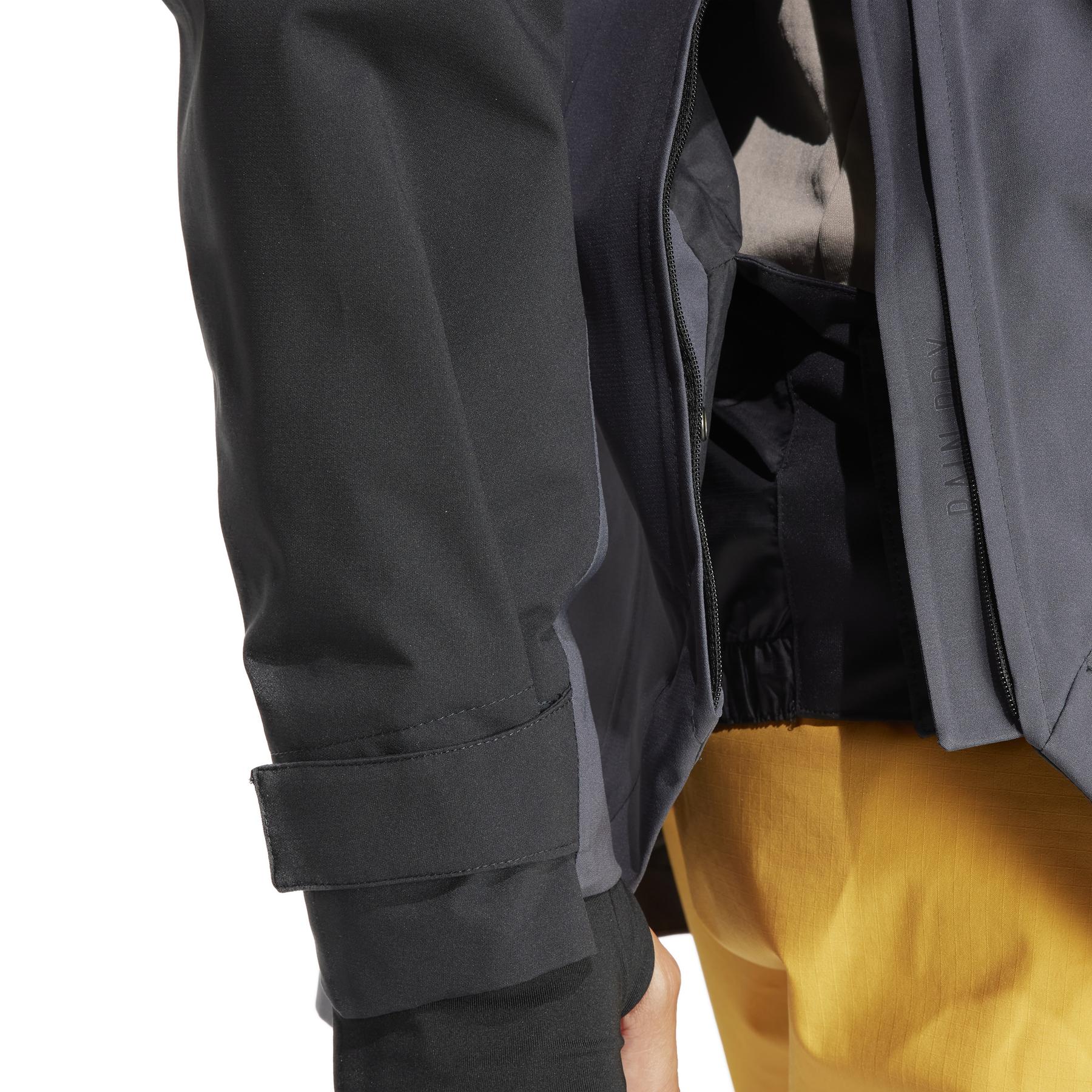 product/a/d/adidas_ib4229_10_apparel_on_model_detail_view_3_white.jpg