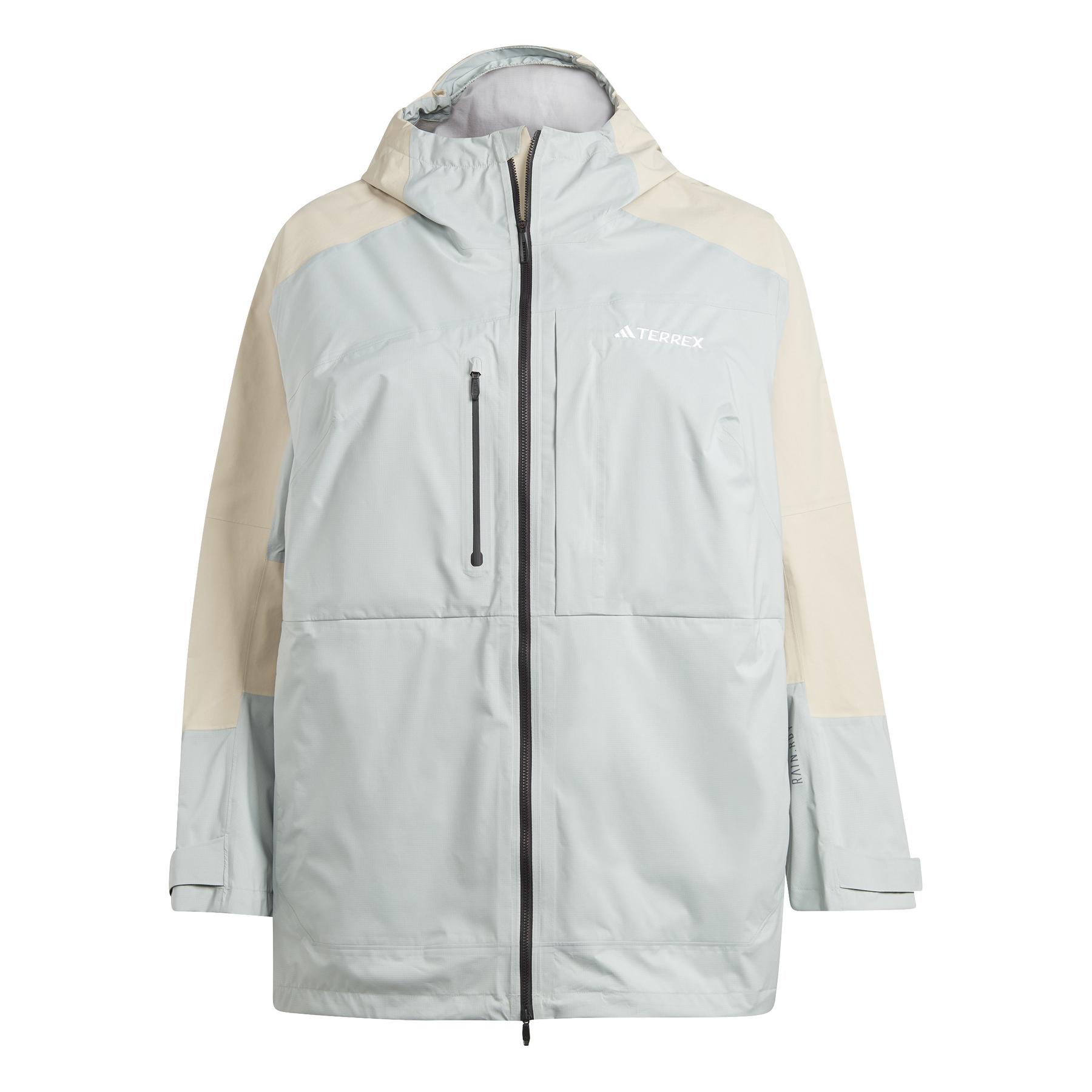 product/a/d/adidas_ib4265_wonder-silver-wonder-beige_1.jpg