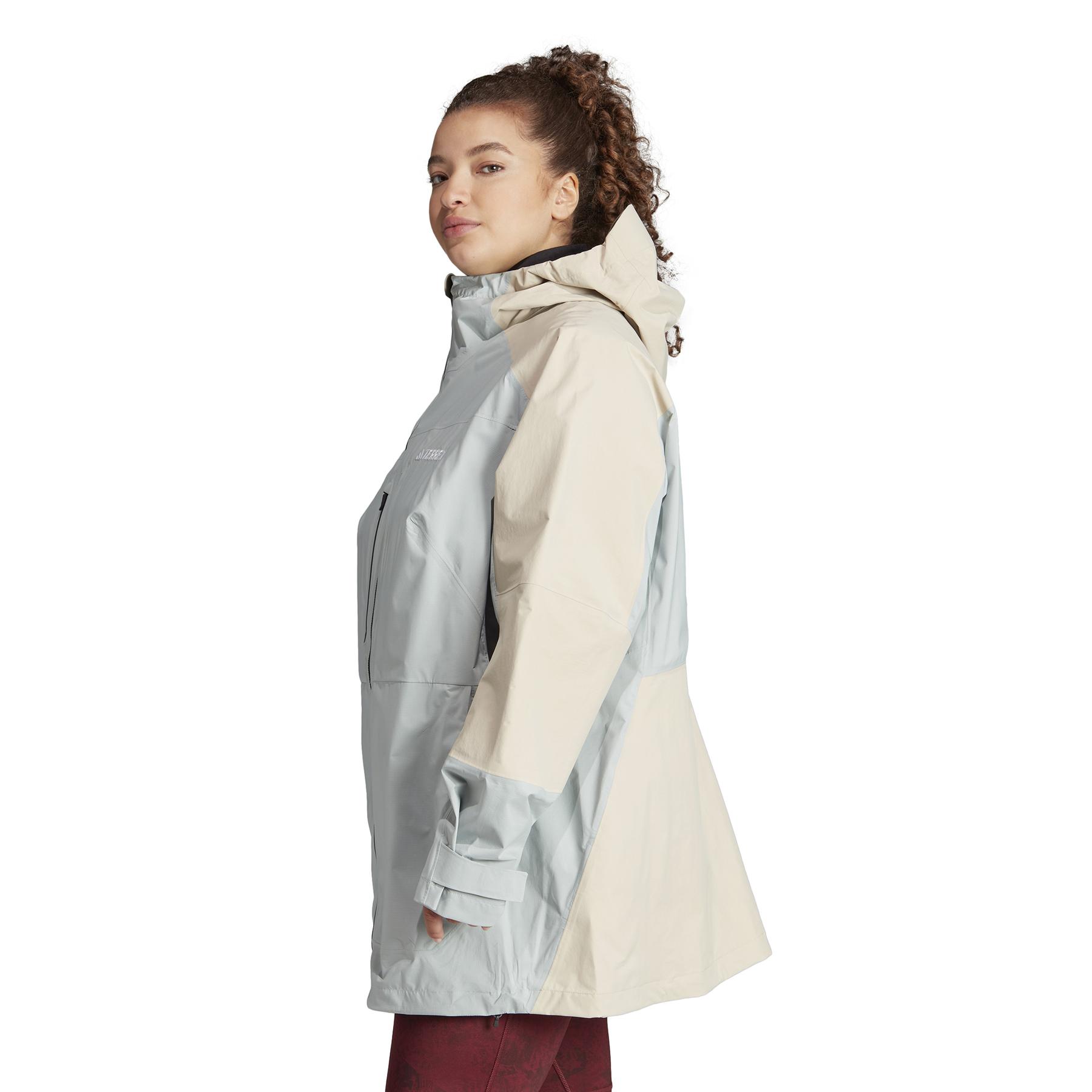 product/a/d/adidas_ib4265_wonder-silver-wonder-beige_11.jpg
