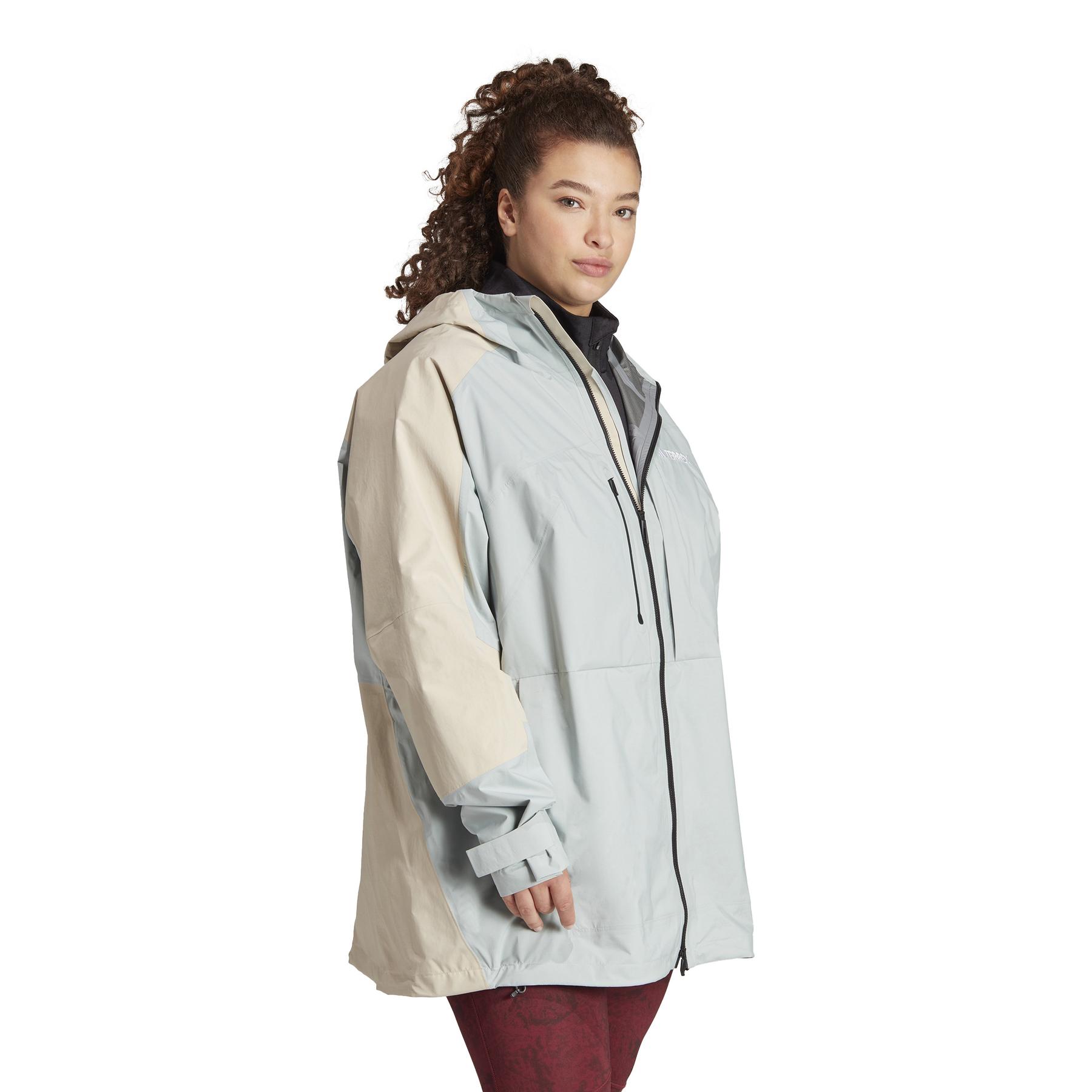 product/a/d/adidas_ib4265_wonder-silver-wonder-beige_13.jpg