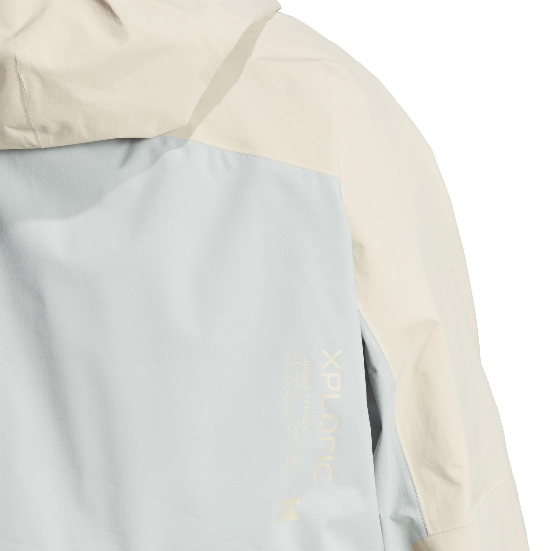 product/a/d/adidas_ib4265_wonder-silver-wonder-beige_17.jpg