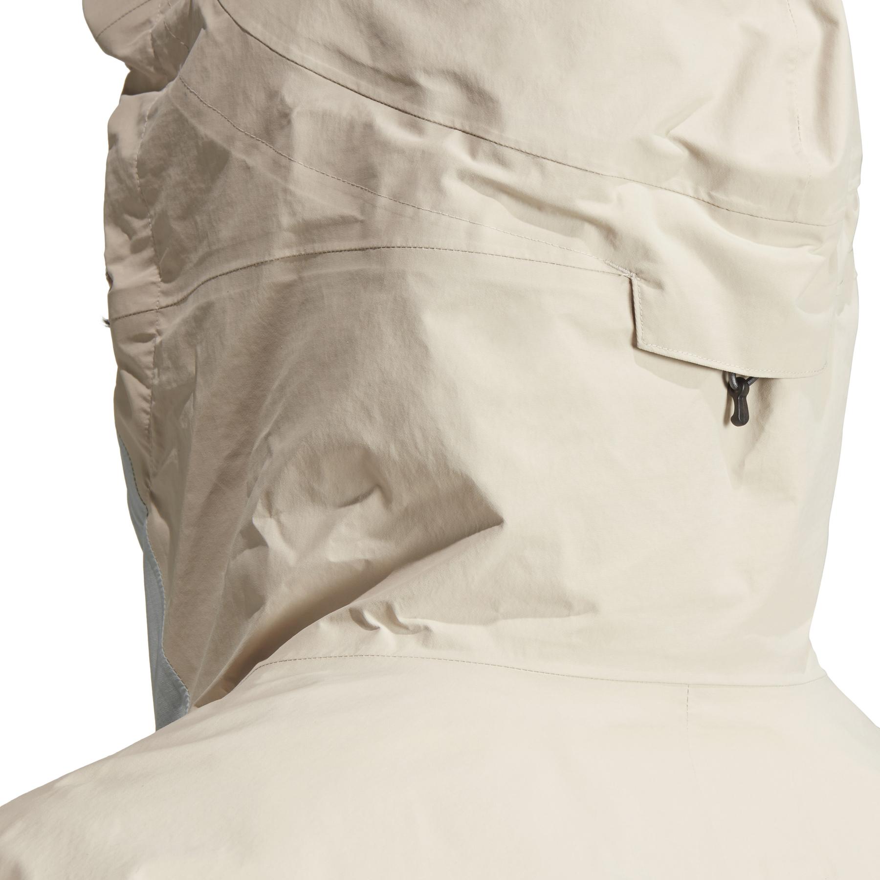 product/a/d/adidas_ib4265_wonder-silver-wonder-beige_21.jpg