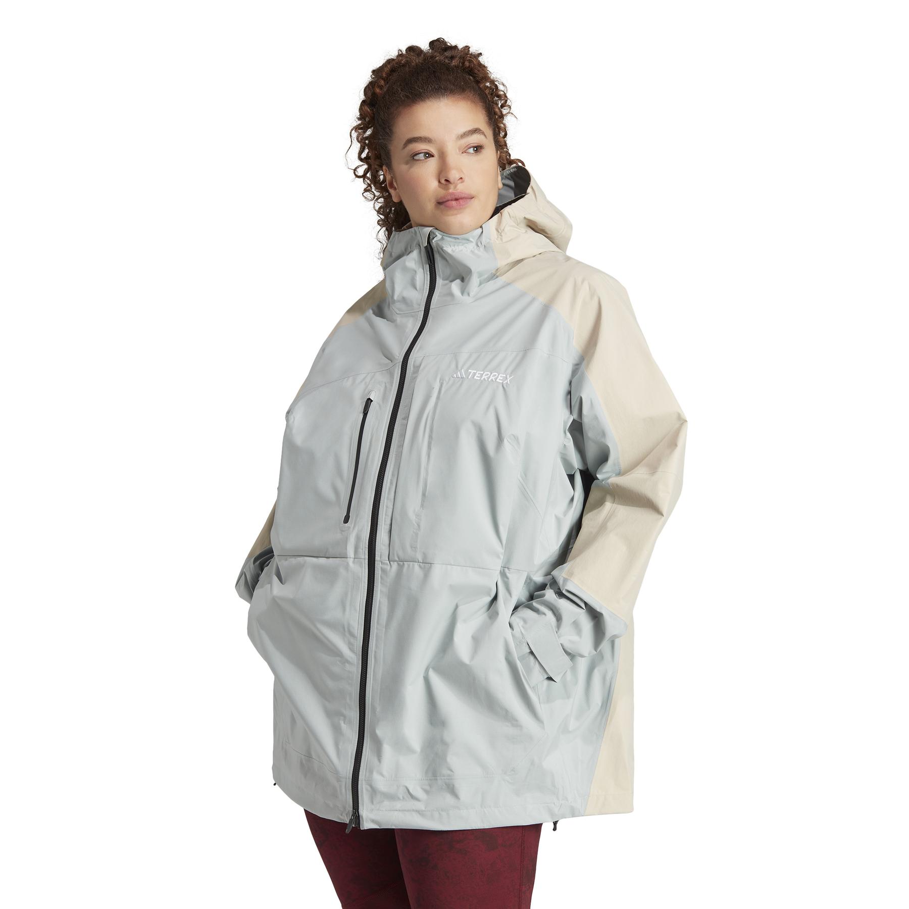 product/a/d/adidas_ib4265_wonder-silver-wonder-beige_5.jpg