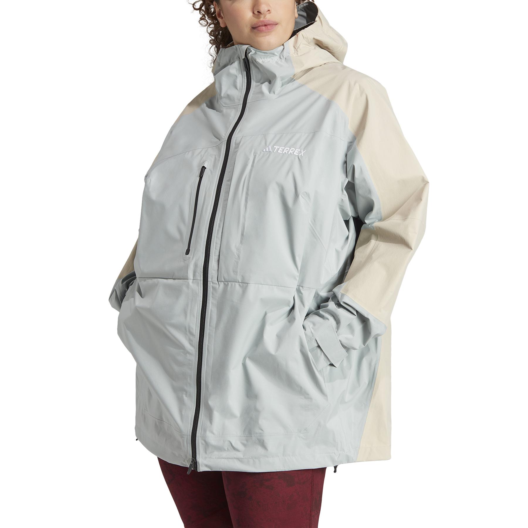 product/a/d/adidas_ib4265_wonder-silver-wonder-beige_7.jpg