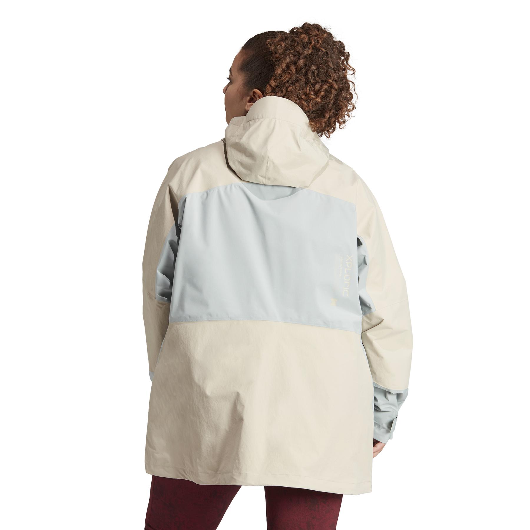 product/a/d/adidas_ib4265_wonder-silver-wonder-beige_9.jpg
