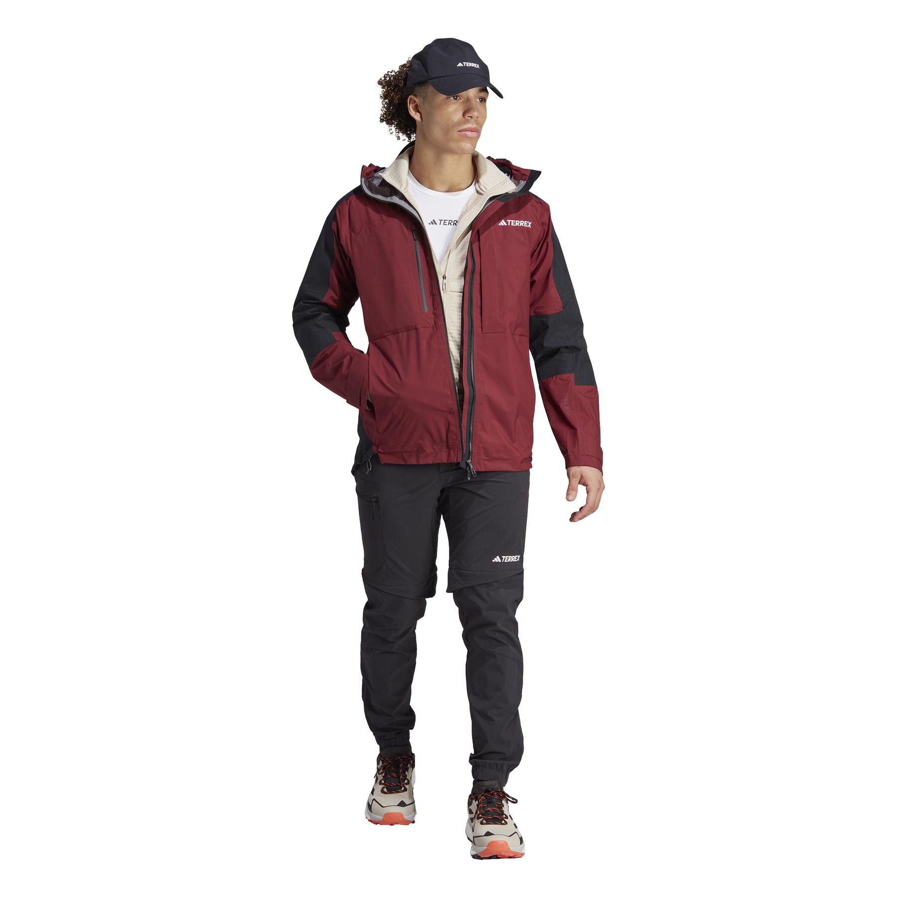product/a/d/adidas_ib4266_shadow-red-black_16.jpg