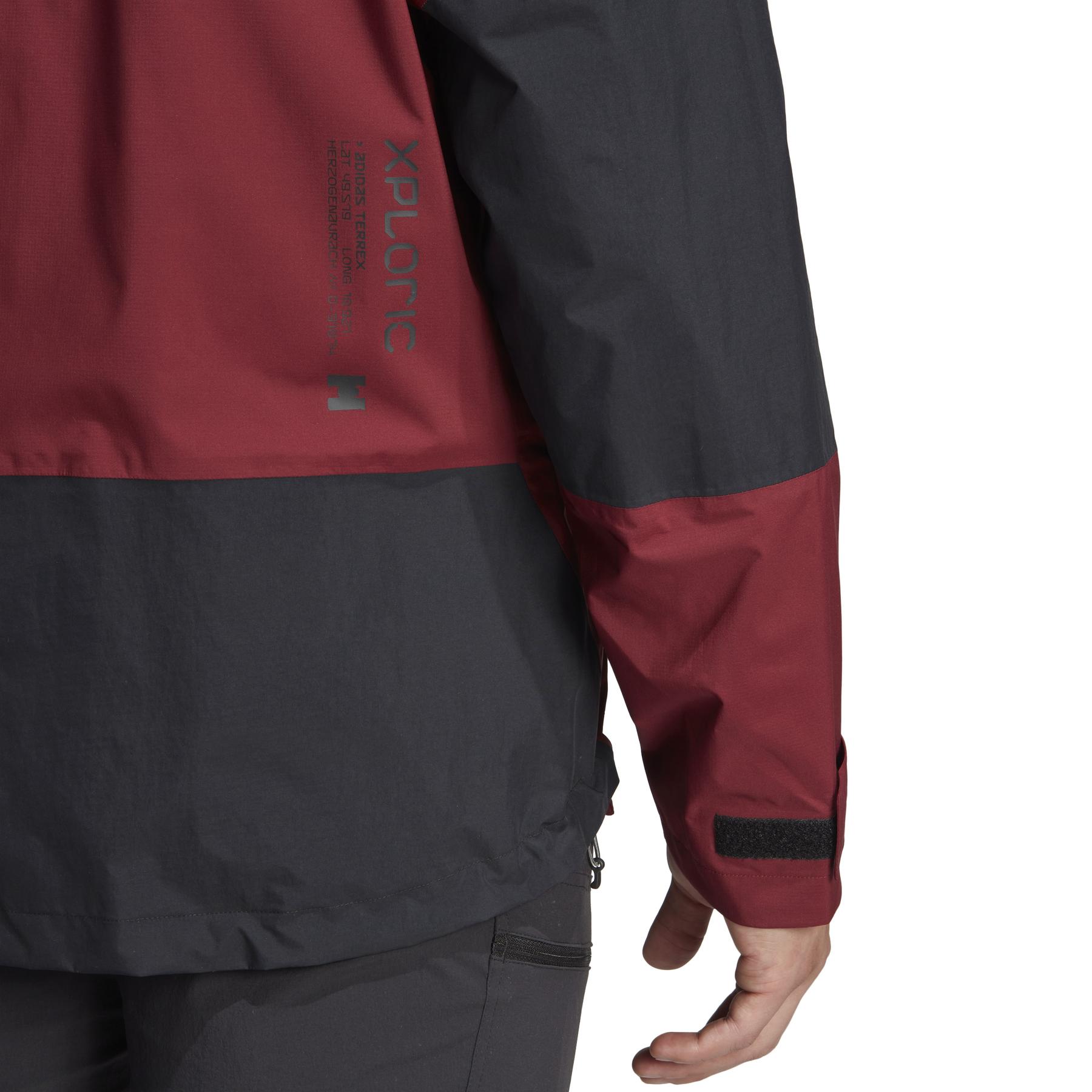 product/a/d/adidas_ib4266_shadow-red-black_21.jpg