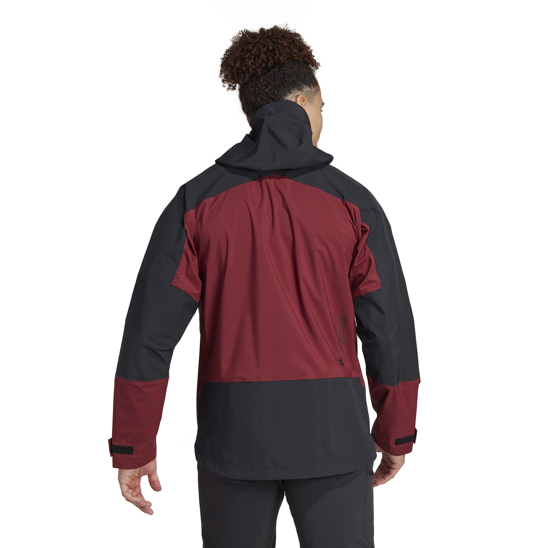 product/a/d/adidas_ib4266_shadow-red-black_9.jpg