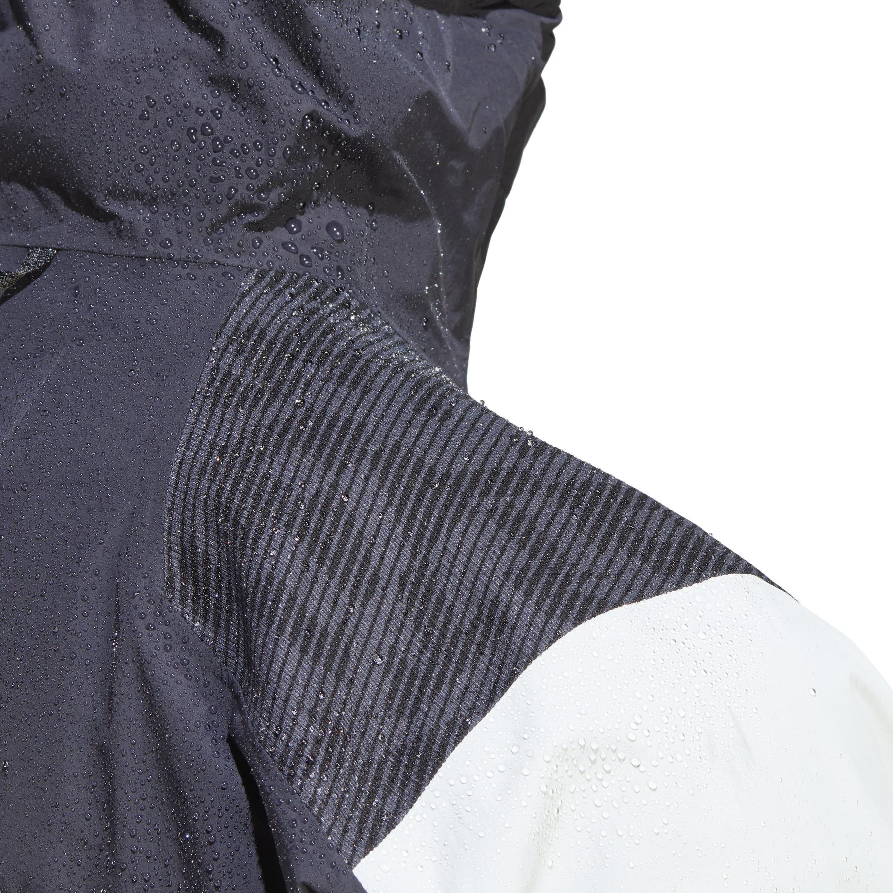 product/a/d/adidas_ib4957_10_apparel_on_model_detail_view_3_white.jpg
