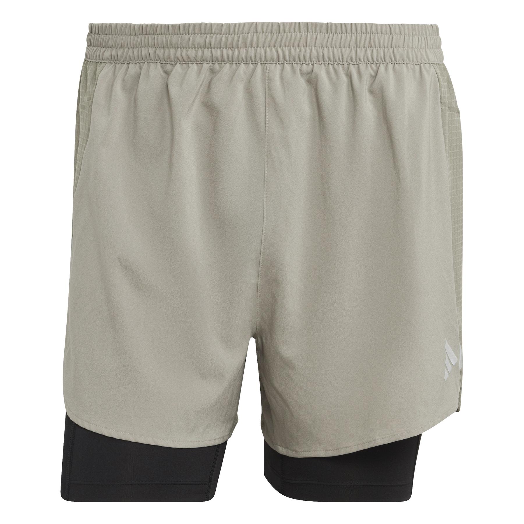 product/a/d/adidas_ib8933_1_apparel_photography_front_view_white.jpg