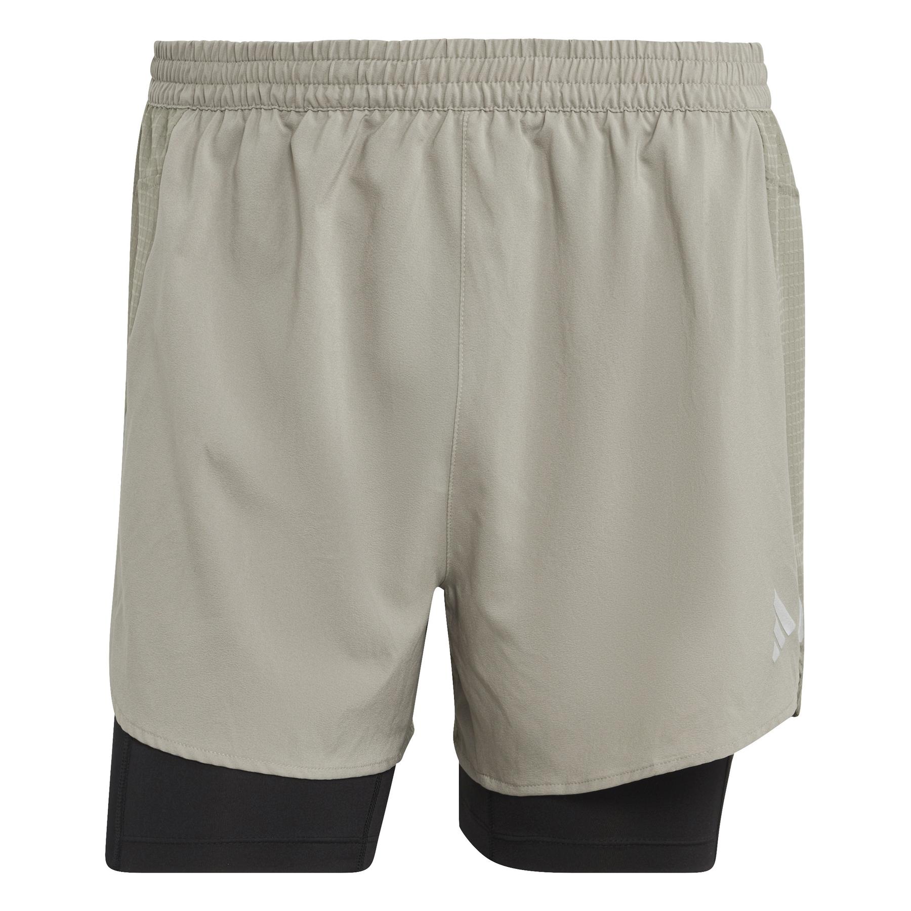 product/a/d/adidas_ib8933_2_apparel_photography_front_center_view_white.jpg