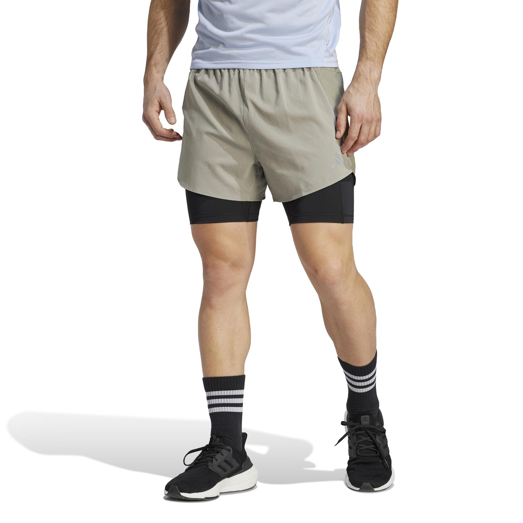 product/a/d/adidas_ib8933_3_apparel_on_model_standard_view_white.jpg