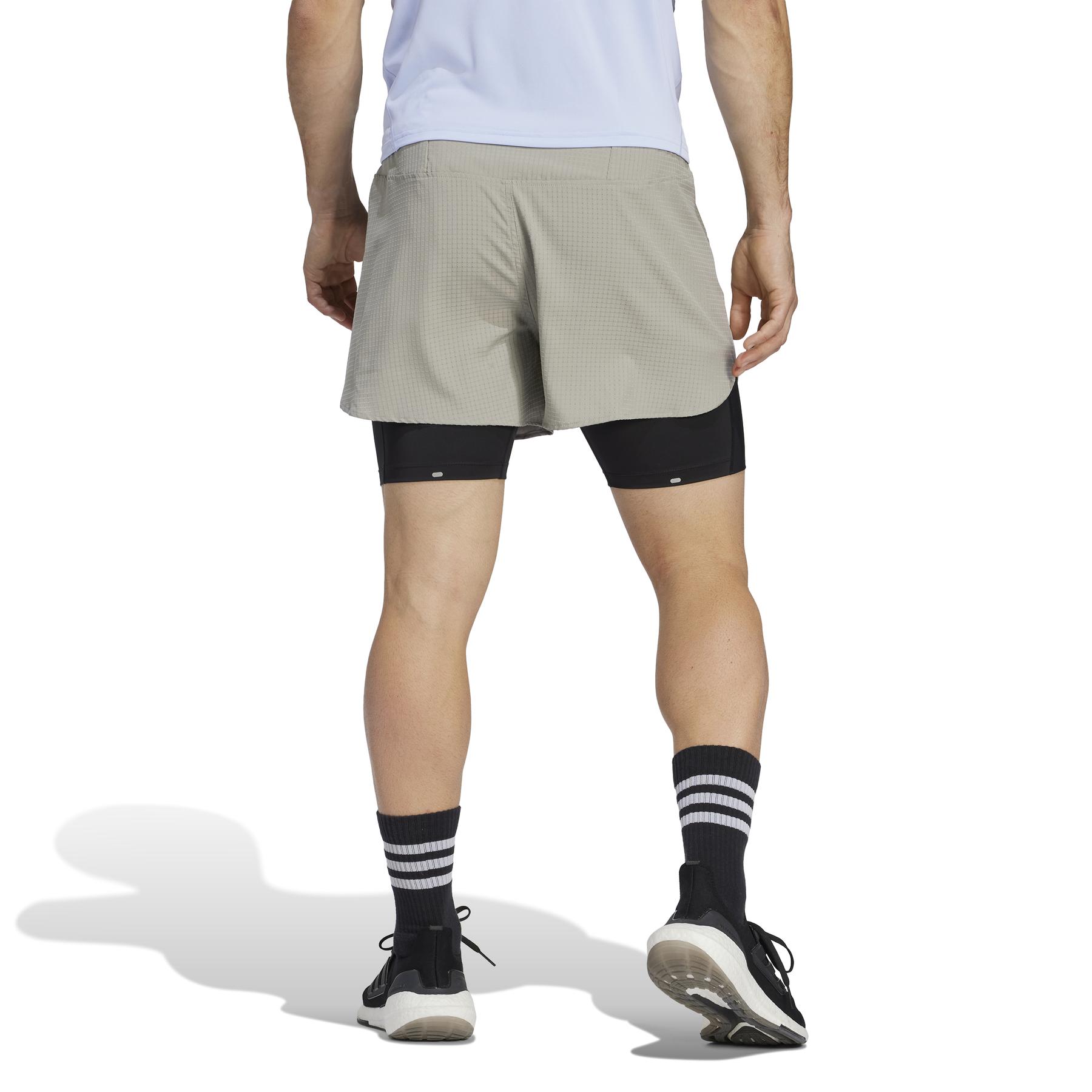 product/a/d/adidas_ib8933_4_apparel_on_model_back_view_white.jpg