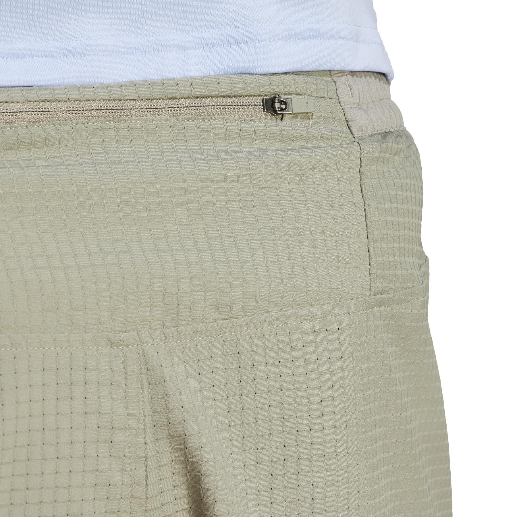 product/a/d/adidas_ib8933_6_apparel_on_model_detail_view_1_white.jpg