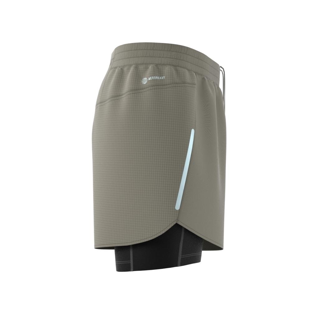 product/a/d/adidas_ib8933_9_apparel_zip_-_turntable_3d-3_white.jpg