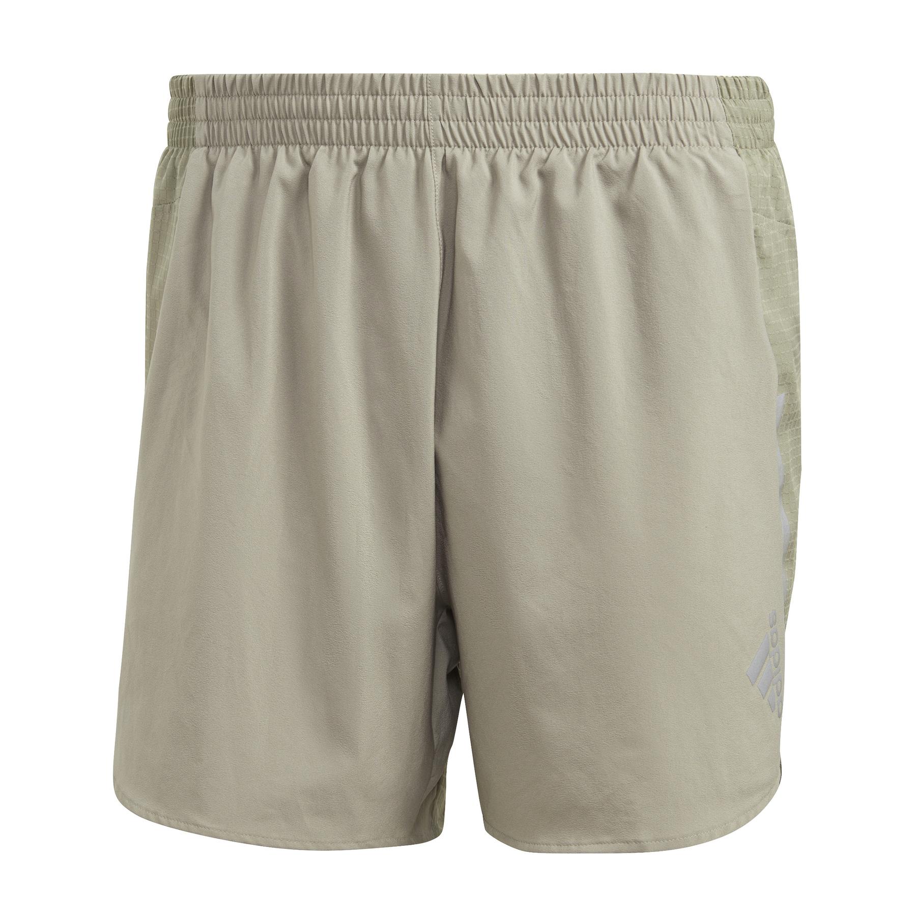product/a/d/adidas_ib8938_2_apparel_photography_front_center_view_white.jpg