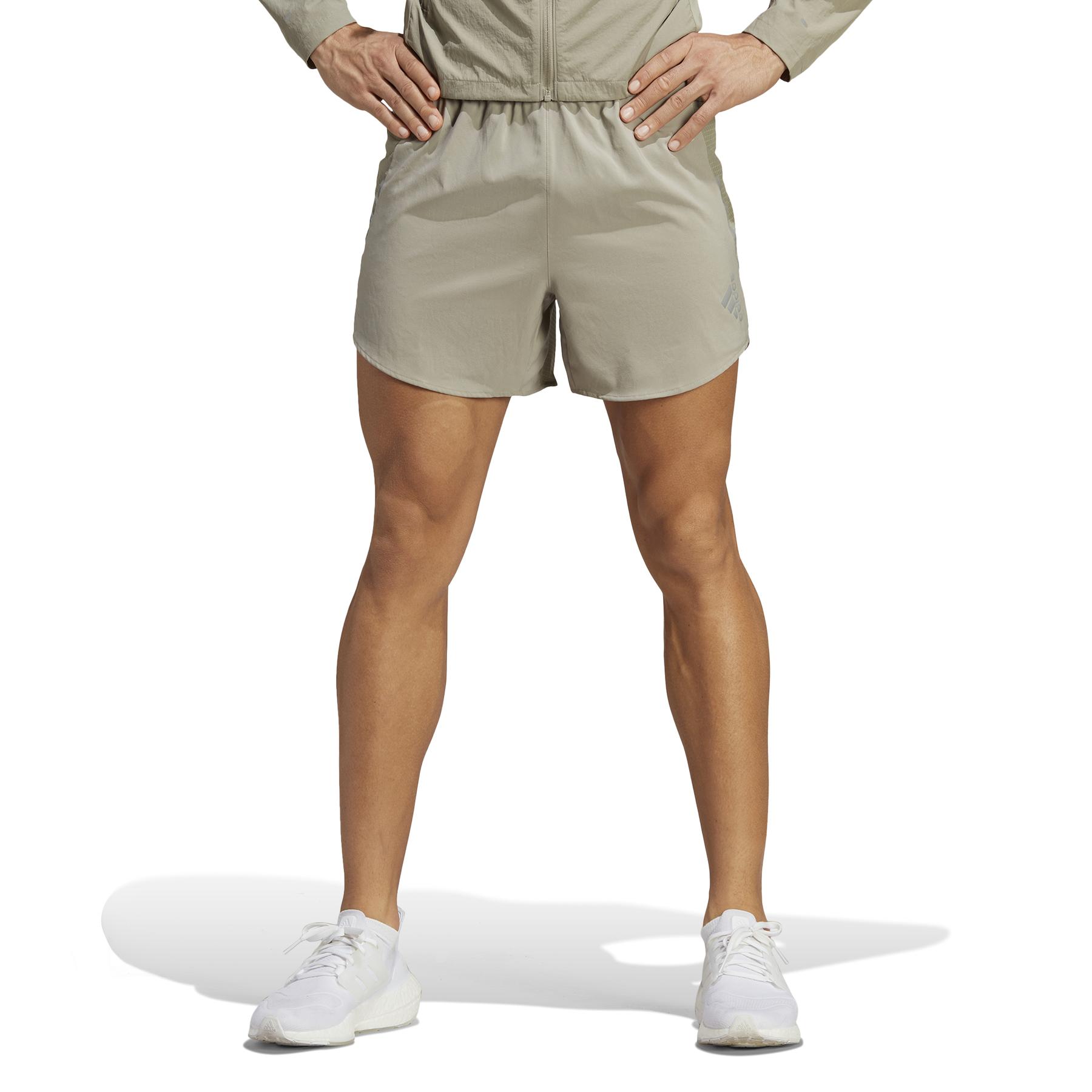 product/a/d/adidas_ib8938_3_apparel_on_model_standard_view_white.jpg