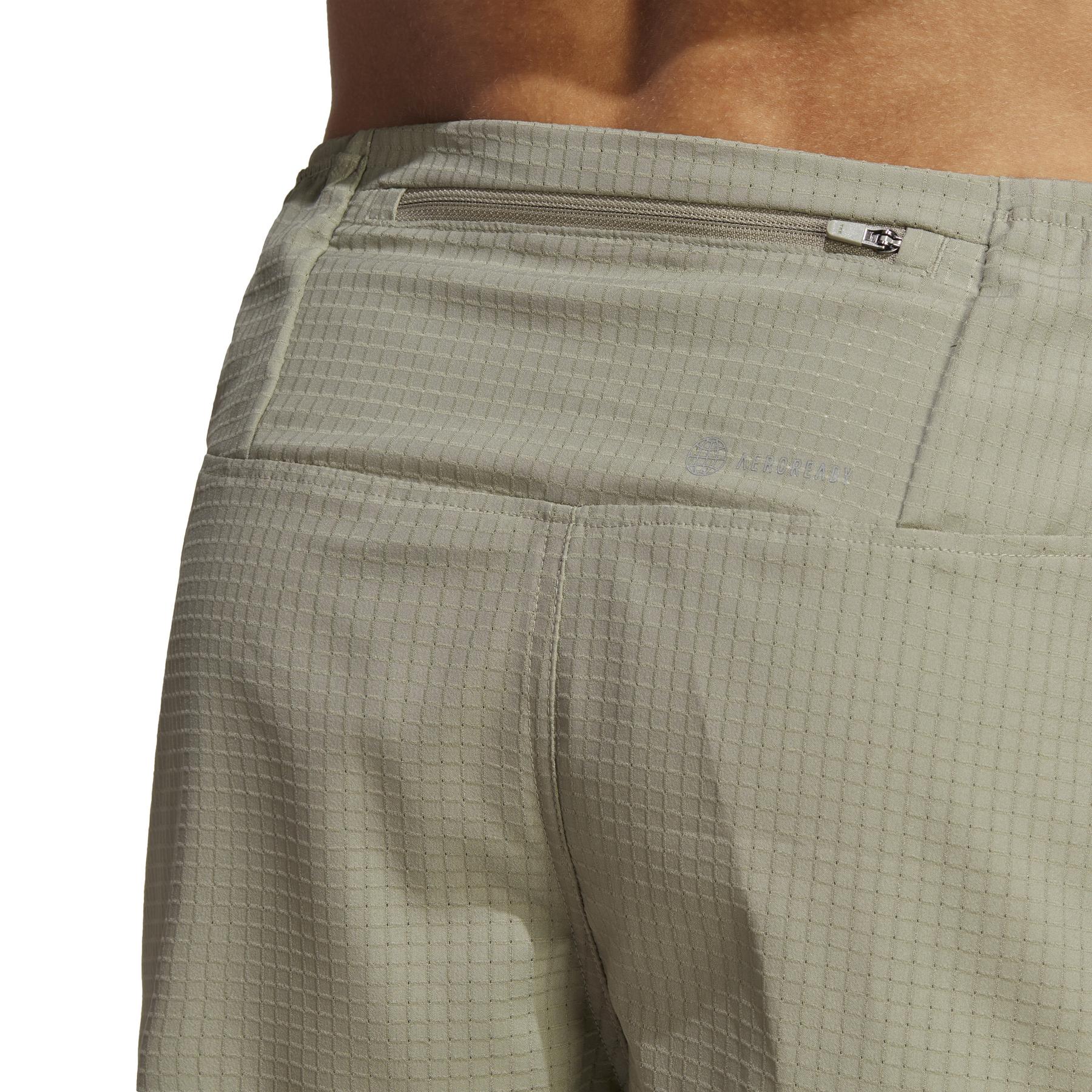 product/a/d/adidas_ib8938_6_apparel_on_model_detail_view_1_white.jpg