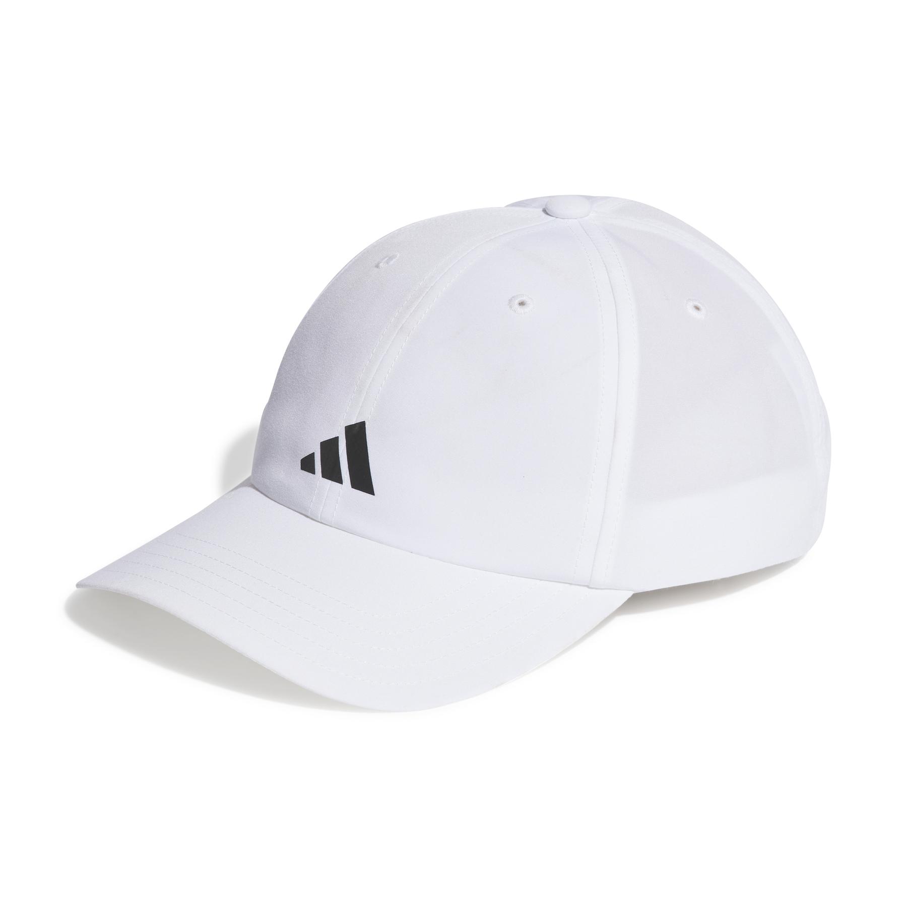 product/a/d/adidas_ic2069_1_hardware_photography_front_center_view_white.jpg
