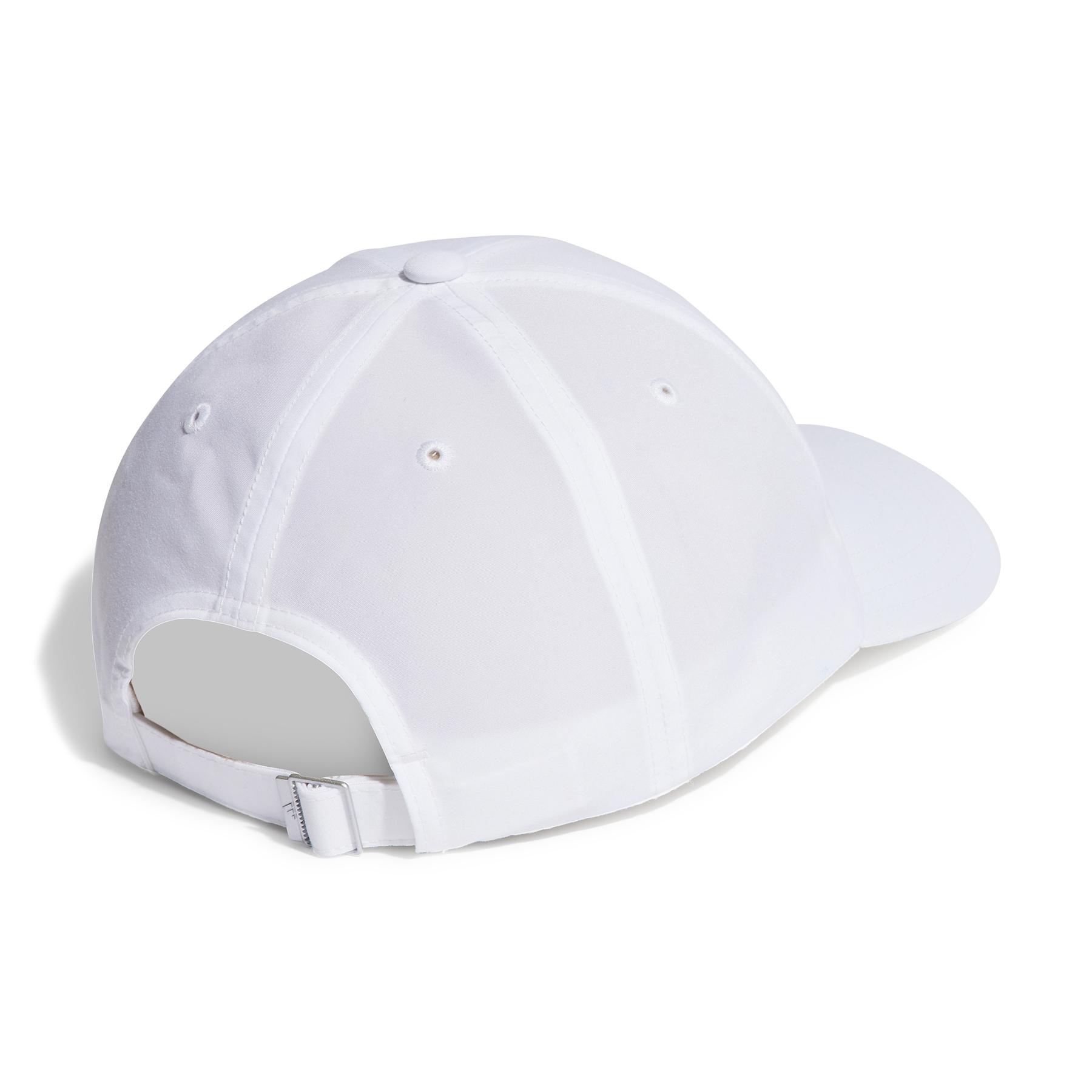 product/a/d/adidas_ic2069_2_hardware_photography_back_center_view_white.jpg