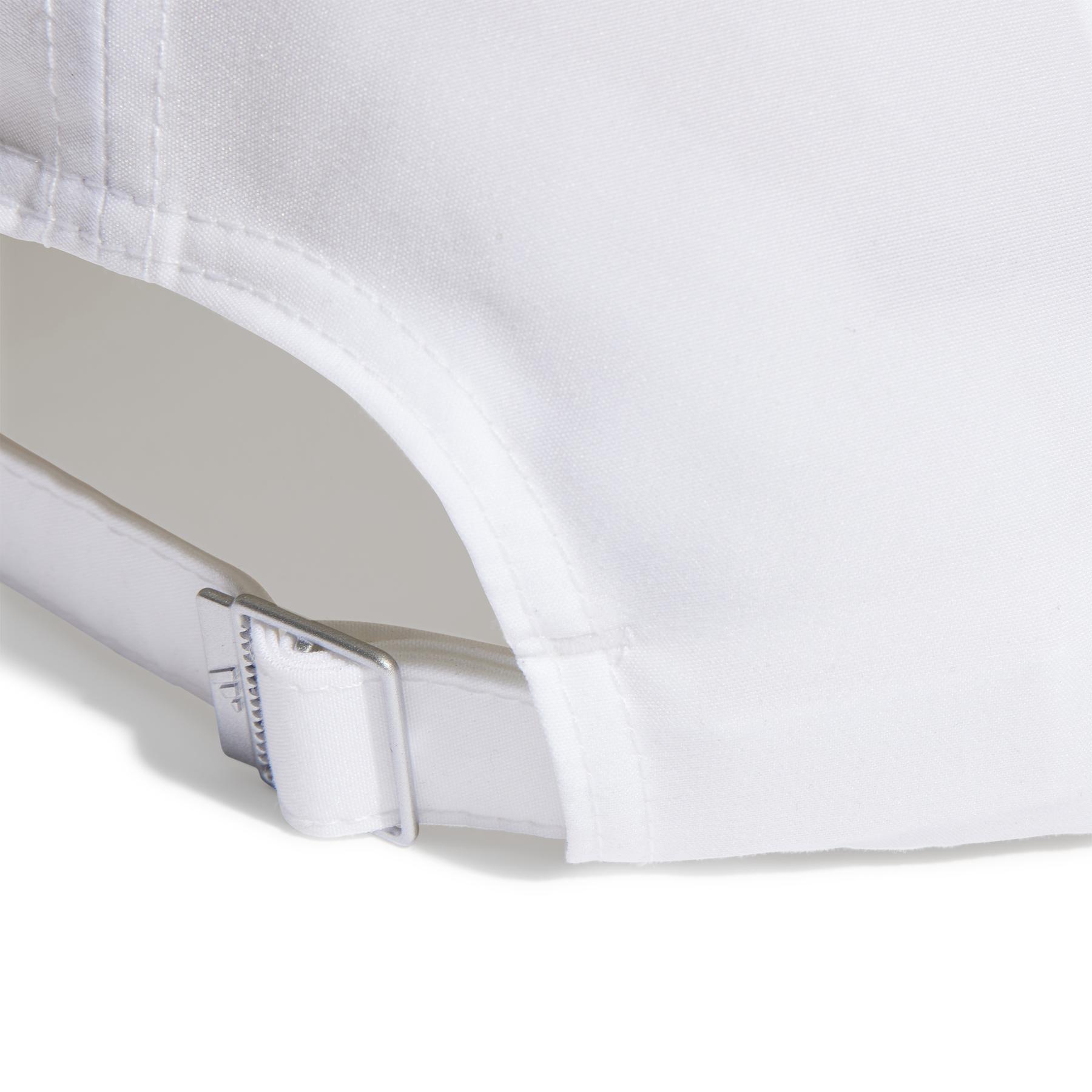 product/a/d/adidas_ic2069_3_hardware_photography_detail_view_1_white.jpg