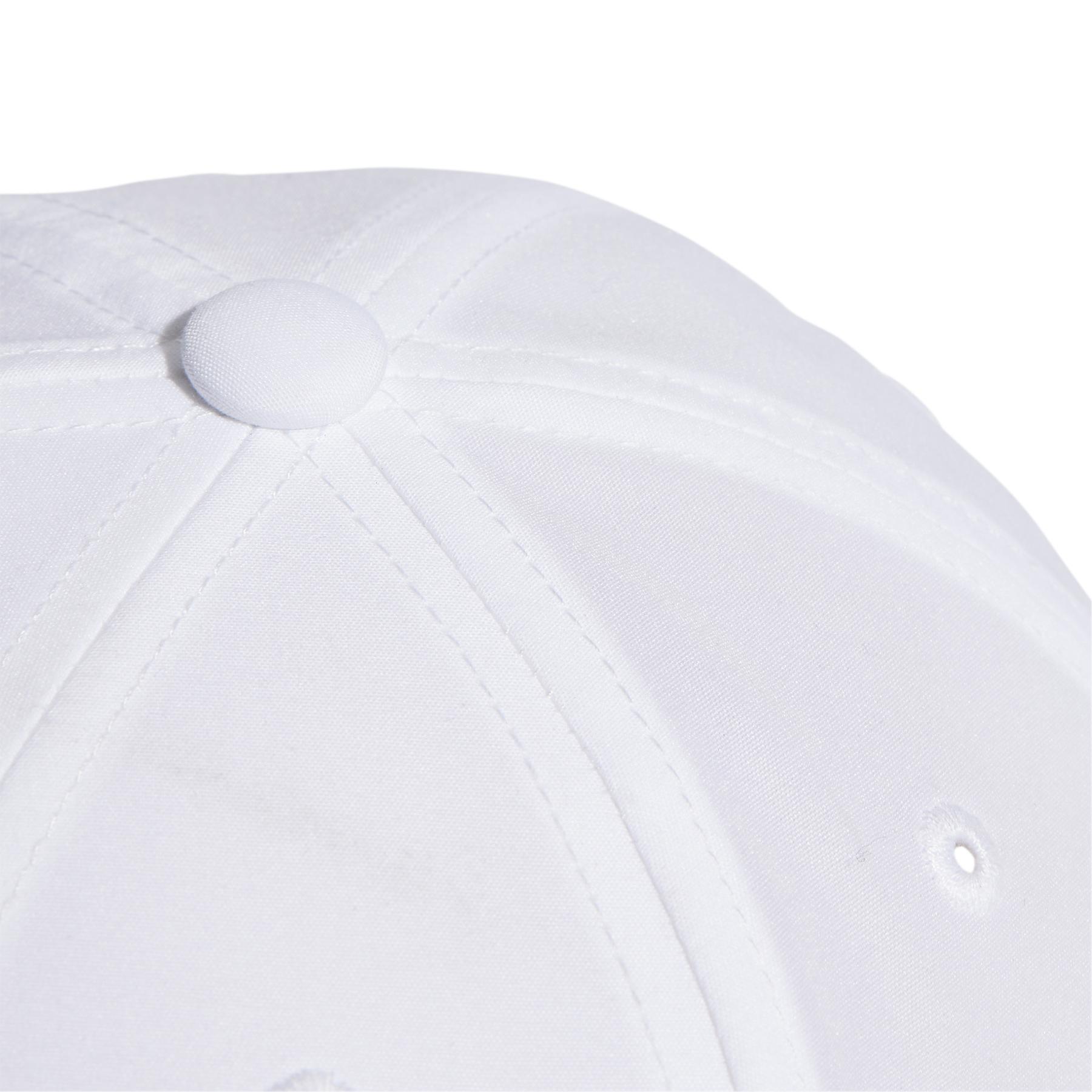 product/a/d/adidas_ic2069_4_hardware_photography_detail_view_2_white.jpg
