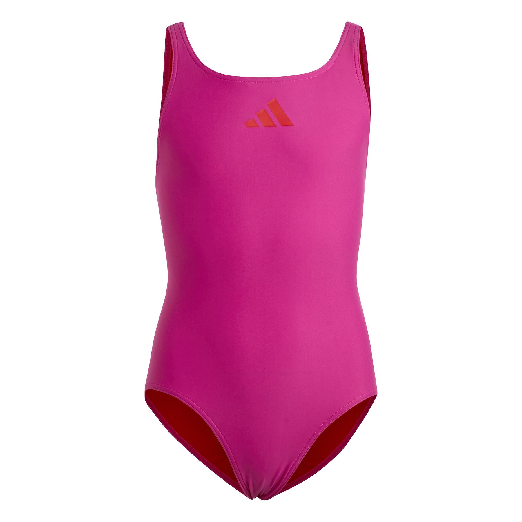 product/a/d/adidas_ic4726_1_apparel_photography_front_view_white.jpg