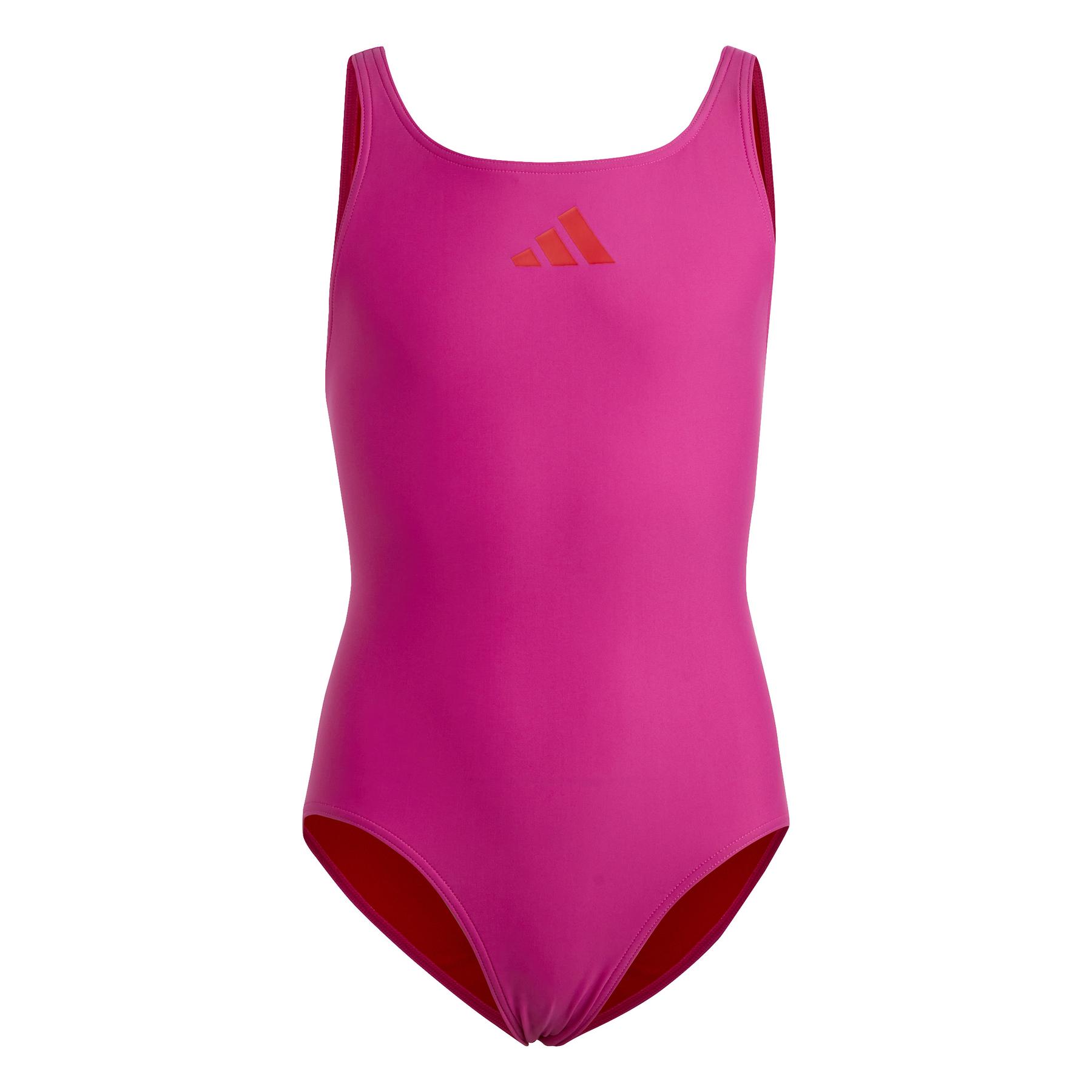 product/a/d/adidas_ic4726_2_apparel_photography_front_center_view_white.jpg