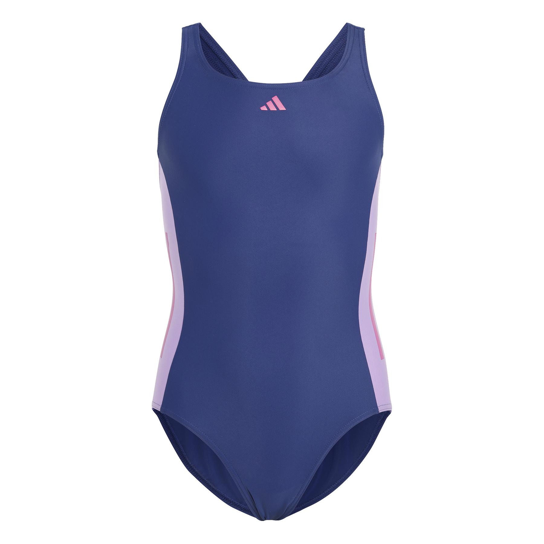 product/a/d/adidas_ic4728_1_apparel_photography_front_view_white.jpg